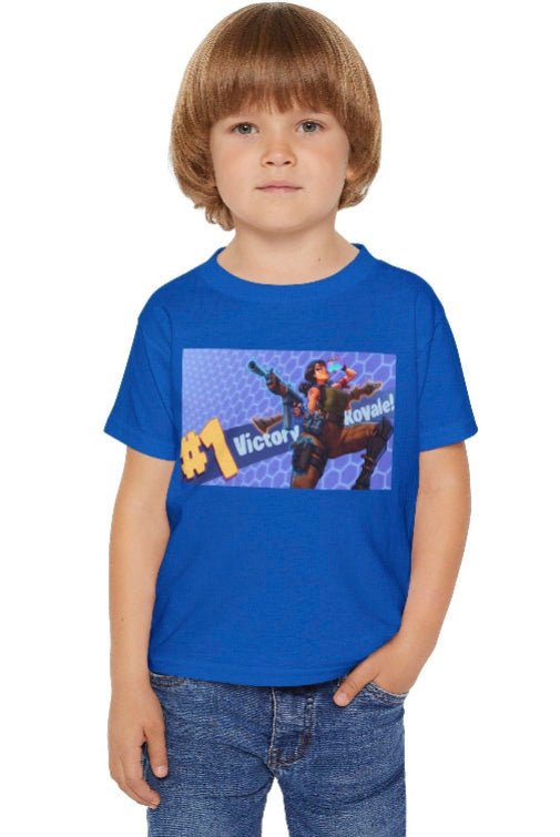 Kids Collection - Art by Seepengoose: The Plug Clothing Company