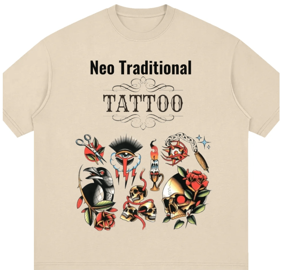 T-Shirts - Art by Seepengoose: The Plug Clothing Company
