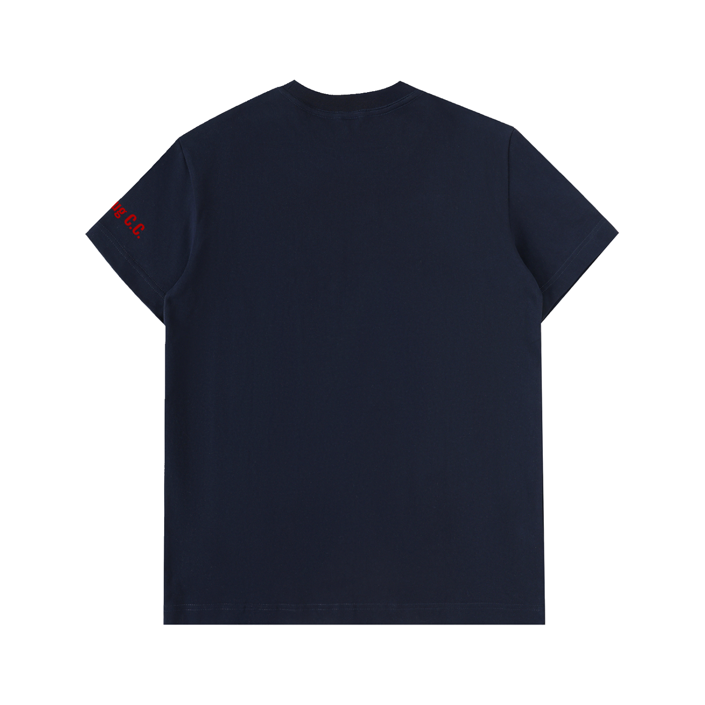 SayGoodNightToTheBadGuy,ThePlugClothingCompany,Streetwear,HustleWear,TrapWear,Basic,Casual,Outdoor,Summer,UrbanWear