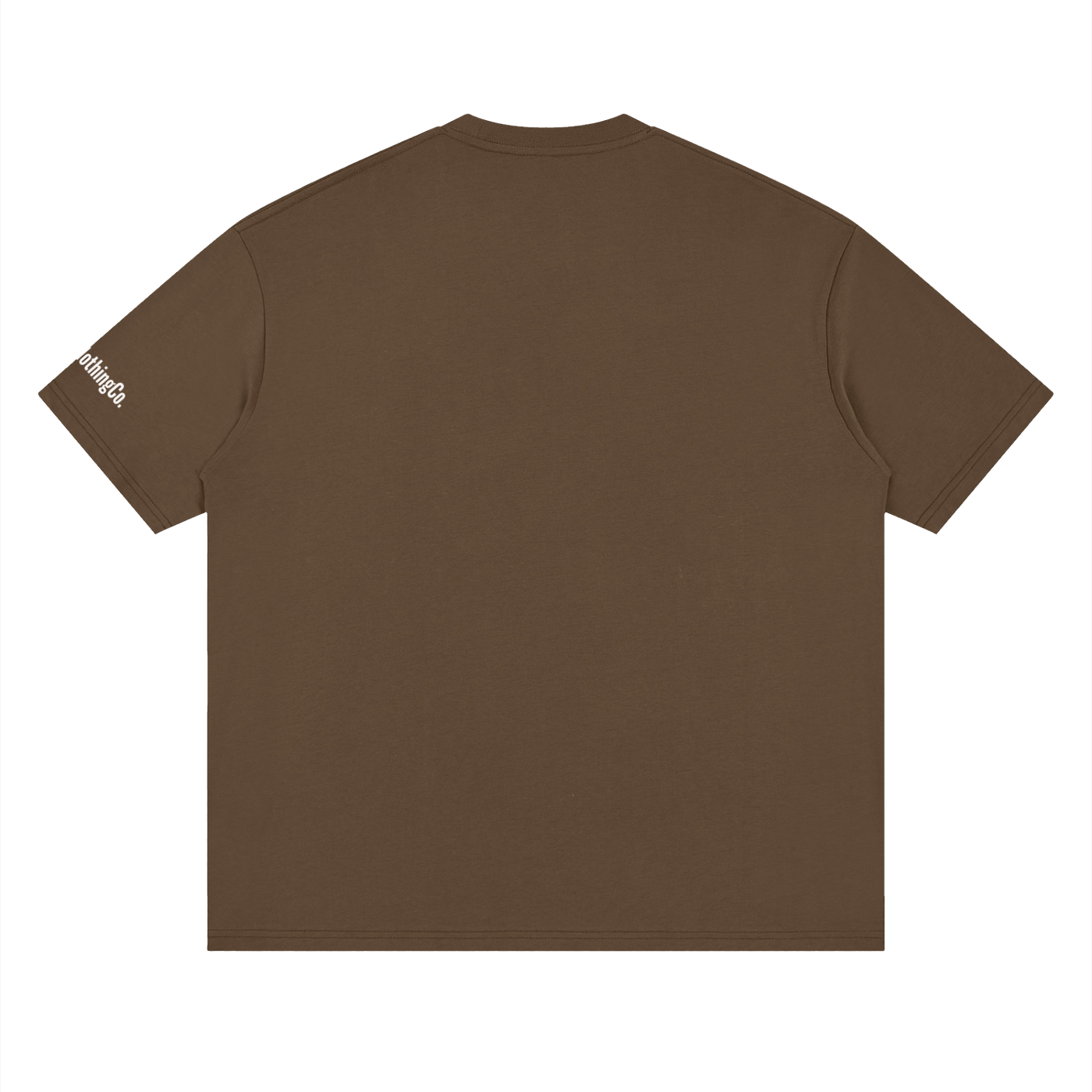 StayHumbleHustleHard,ThePlugClothingCompany,hustlegear,trapgear,streetwear,urbanwear