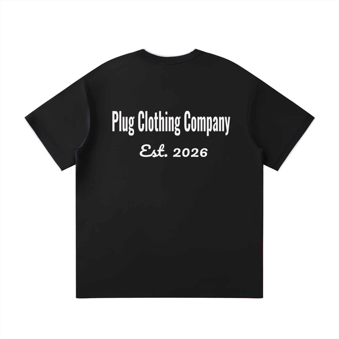 MoneyHustle,PlugClothingCompany,streetwear,urbanwear,hustlegear,trapwear