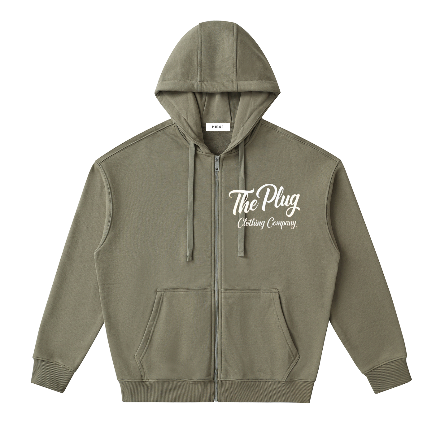 Starblanket,ThePlugClothingCompany,Streetwear,Urbanwear,Trapwear,PowWowGear,Autumn2026