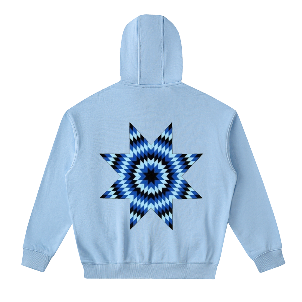 Starblanket,ThePlugClothingCompany,Streetwear,Urbanwear,Trapwear,PowWowGear,Autumn2026