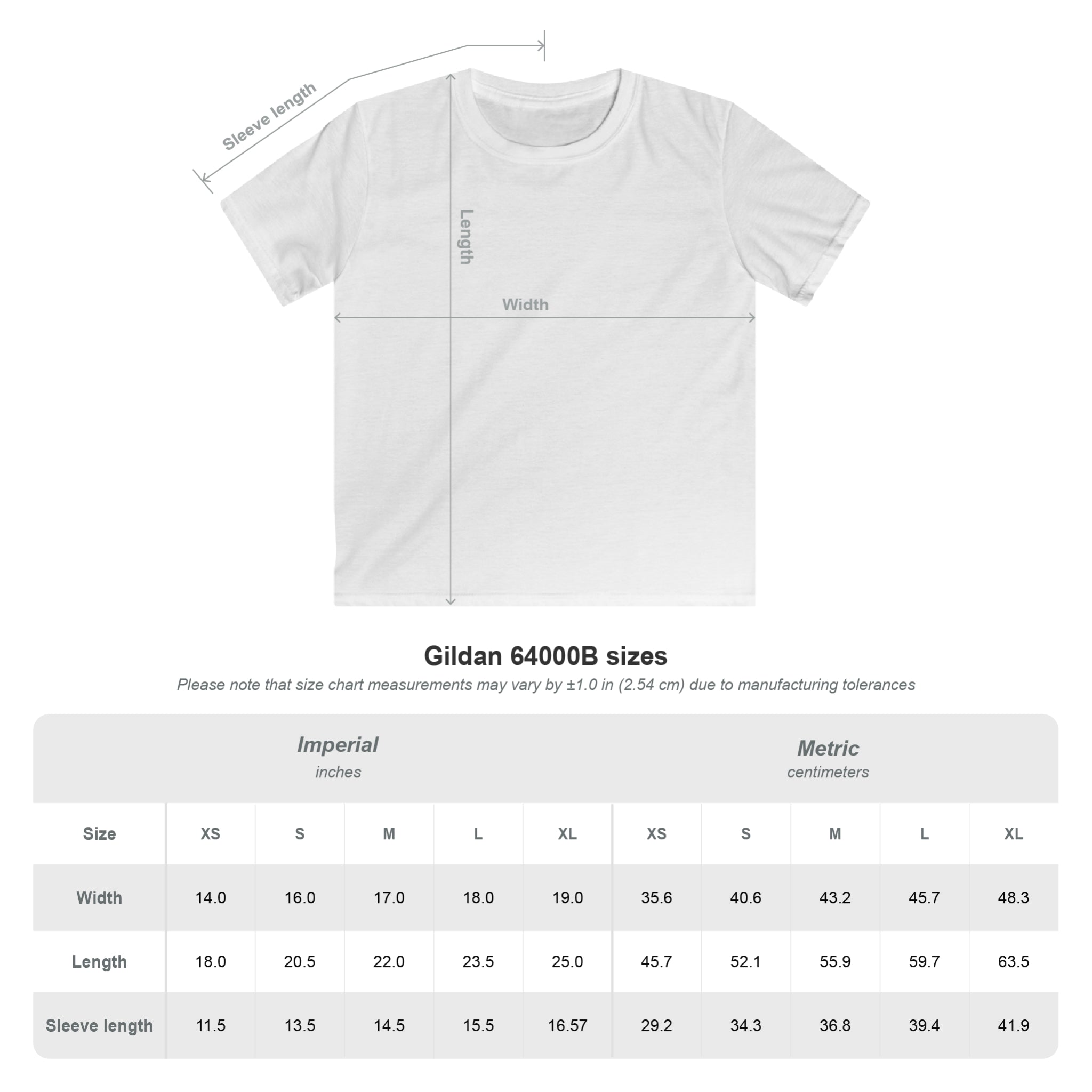 Fortnite Kids Tee — Fortnite Logo & Characters Graphic T‑Shirt for Boys and Girls