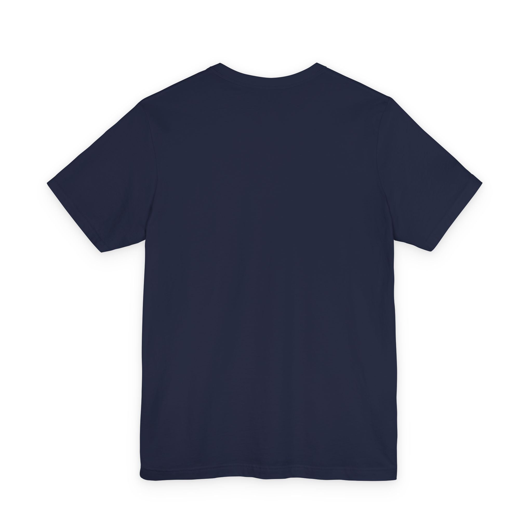 masiwêwin Floral Script Tee - Cree Native Language T-Shirt