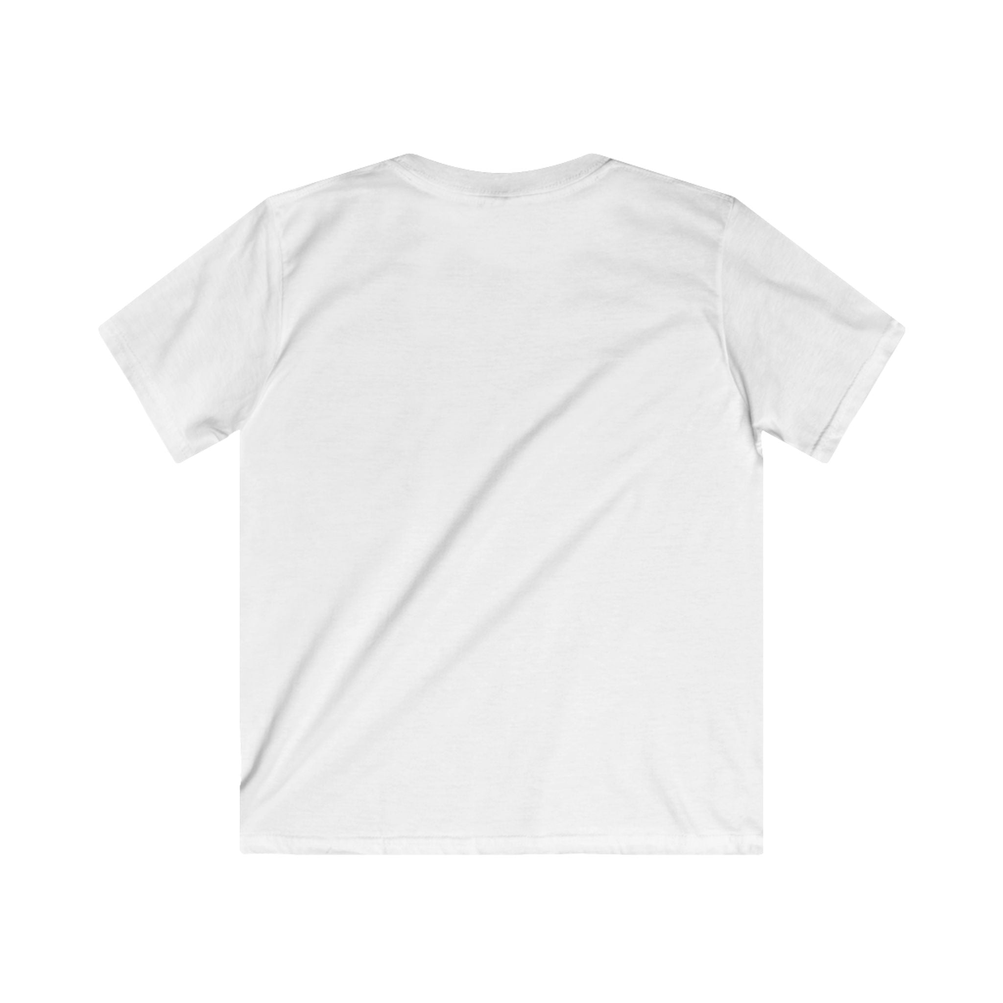 Fortnite Kids Tee — Fortnite Logo & Characters Graphic T‑Shirt for Boys and Girls