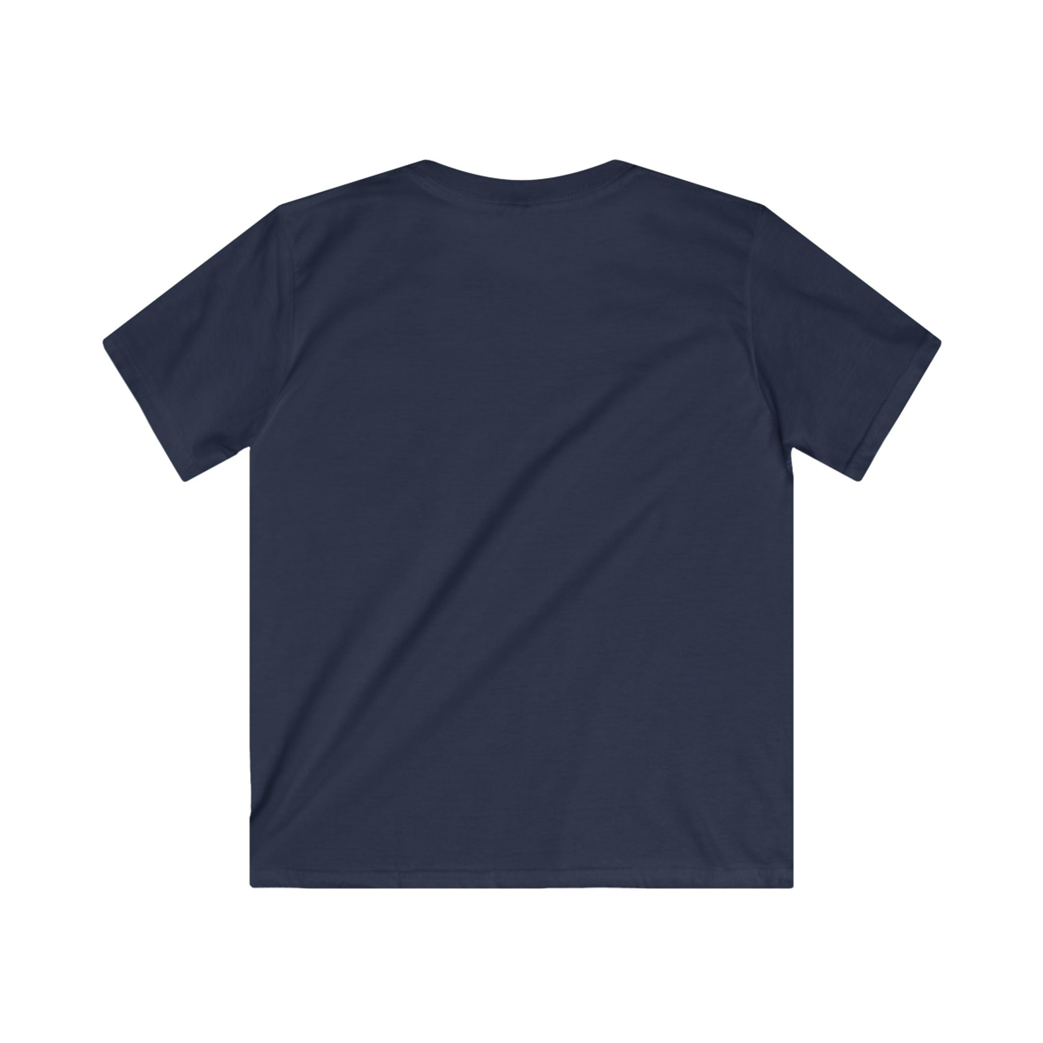 Fortnite Kids Tee — Fortnite Logo & Characters Graphic T‑Shirt for Boys and Girls