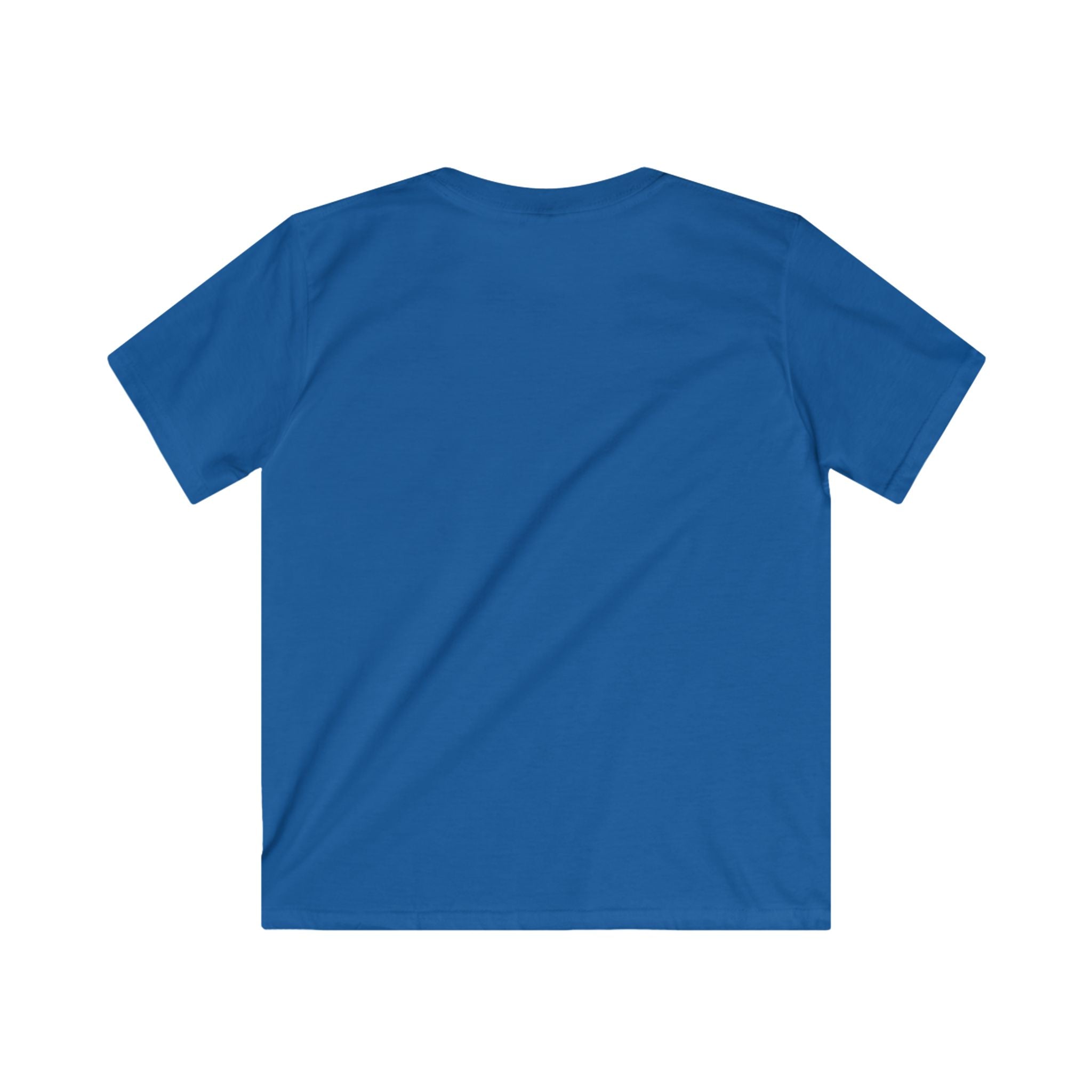 Fortnite Kids Tee — Fortnite Logo & Characters Graphic T‑Shirt for Boys and Girls