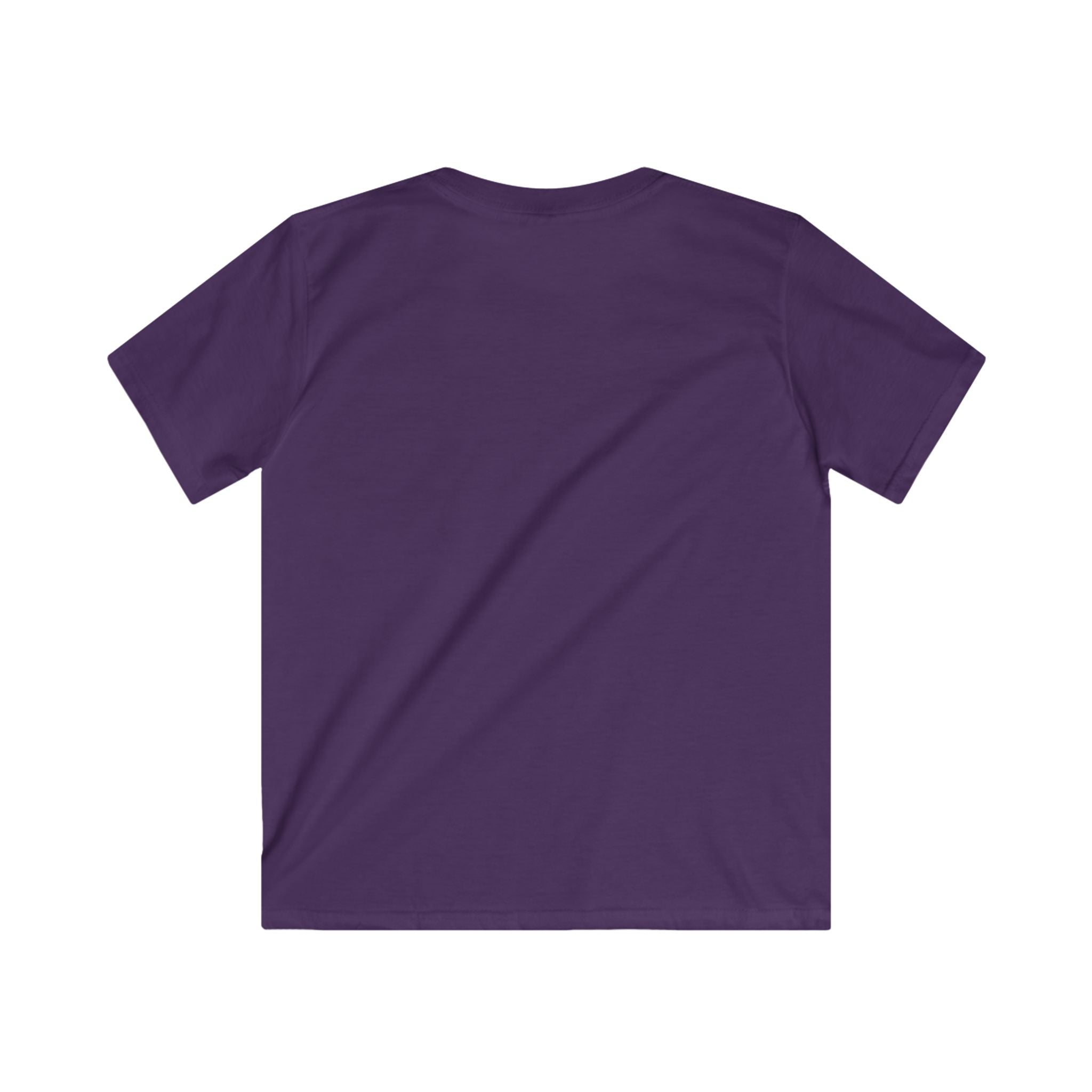 Fortnite Kids Tee — Fortnite Logo & Characters Graphic T‑Shirt for Boys and Girls