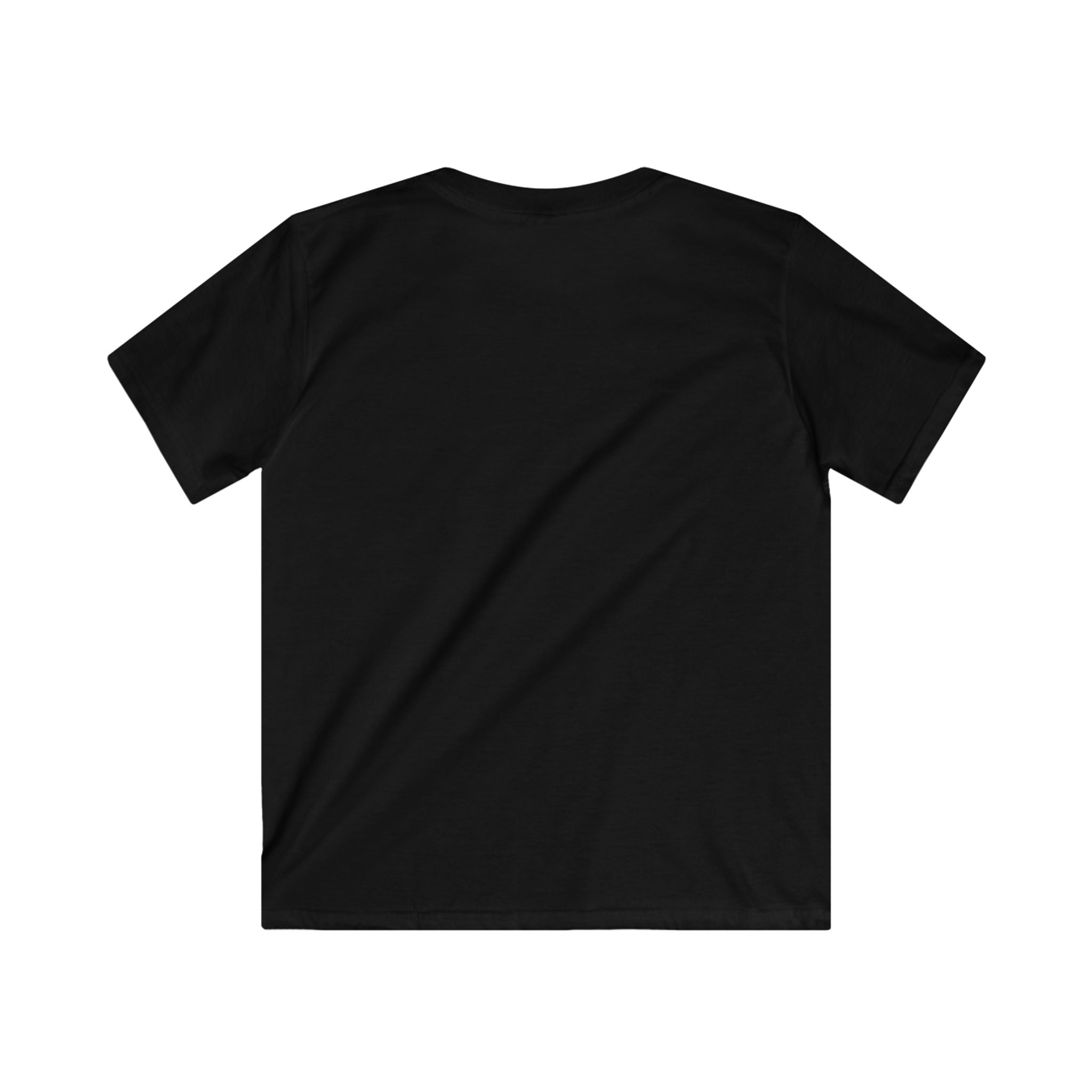 Fortnite Kids Tee — Fortnite Logo & Characters Graphic T‑Shirt for Boys and Girls