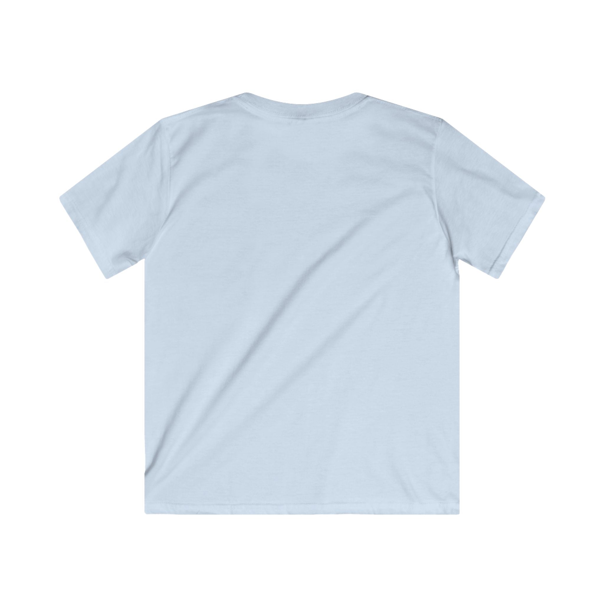 Fortnite Kids Tee - Squad Battle Graphic Shirt for Boys & Girls