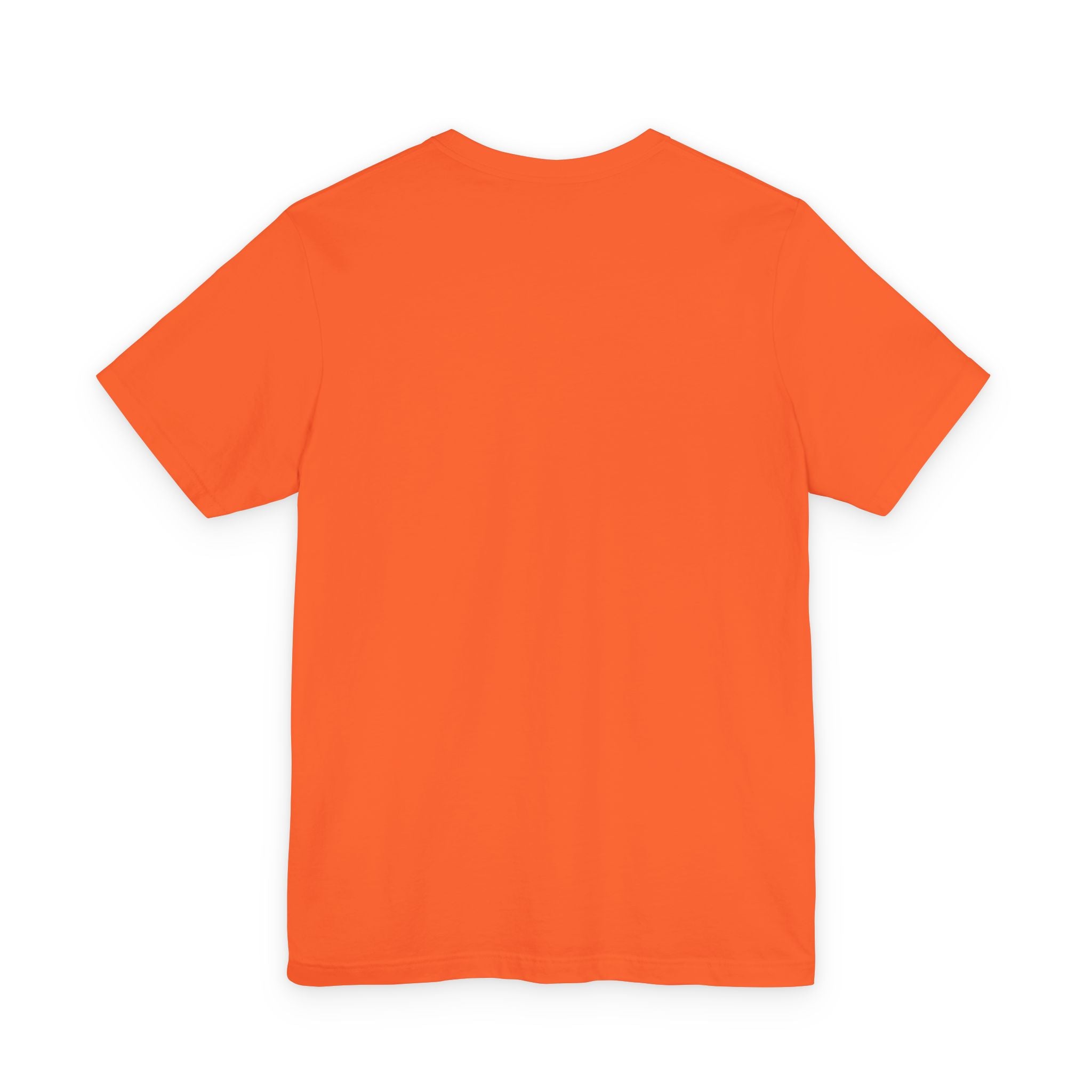 Tako-Miyêw Tee — Minimal Indigenous Language Graphic T-Shirt
