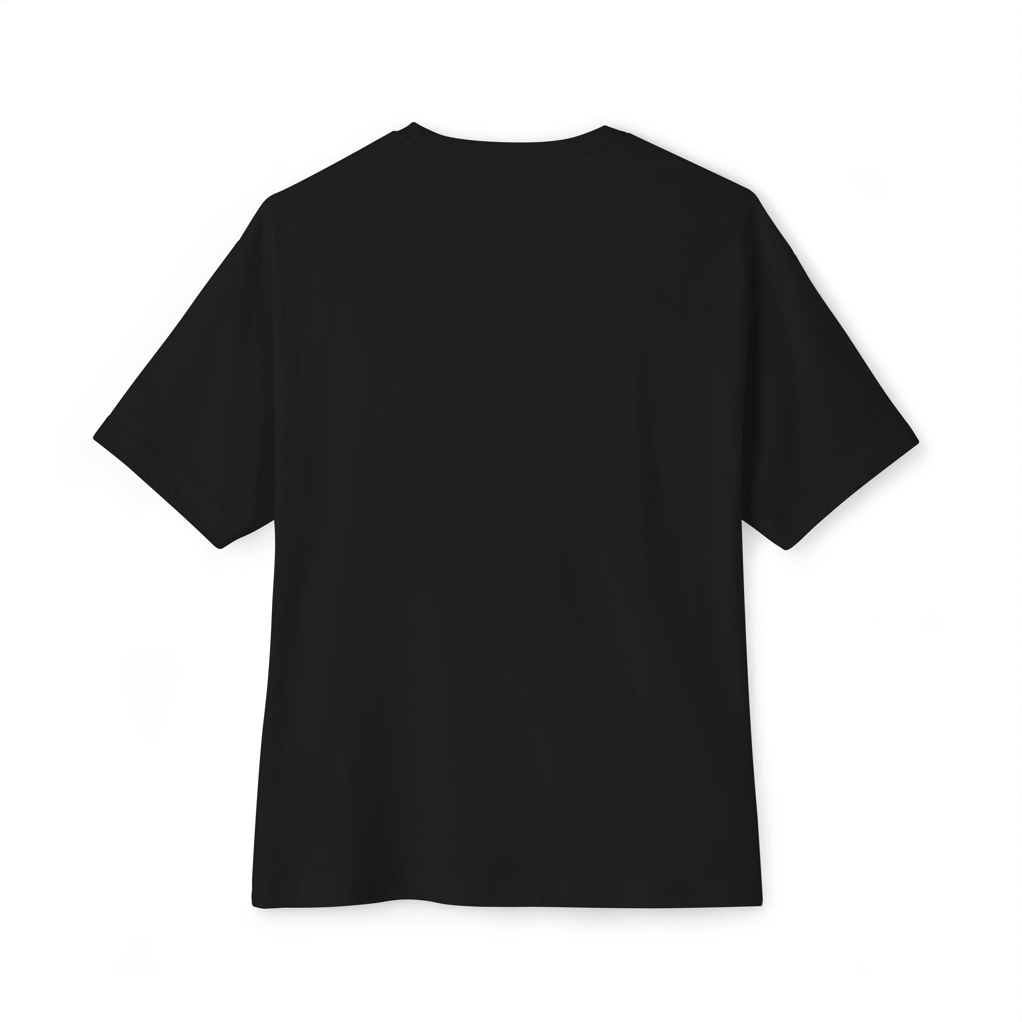 The Plug Clothing Company Graphic Tee