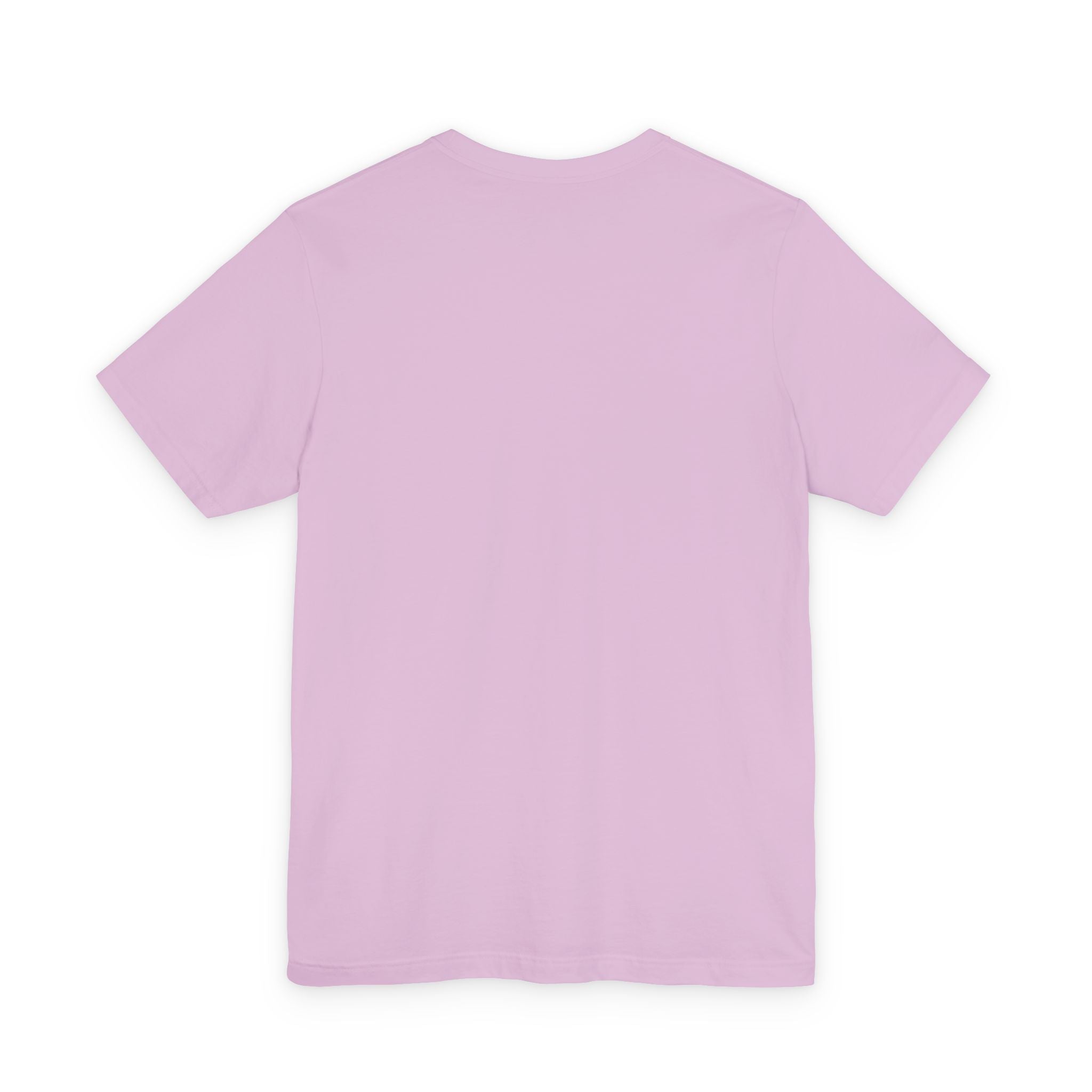 masiwêwin Floral Script Tee - Cree Native Language T-Shirt