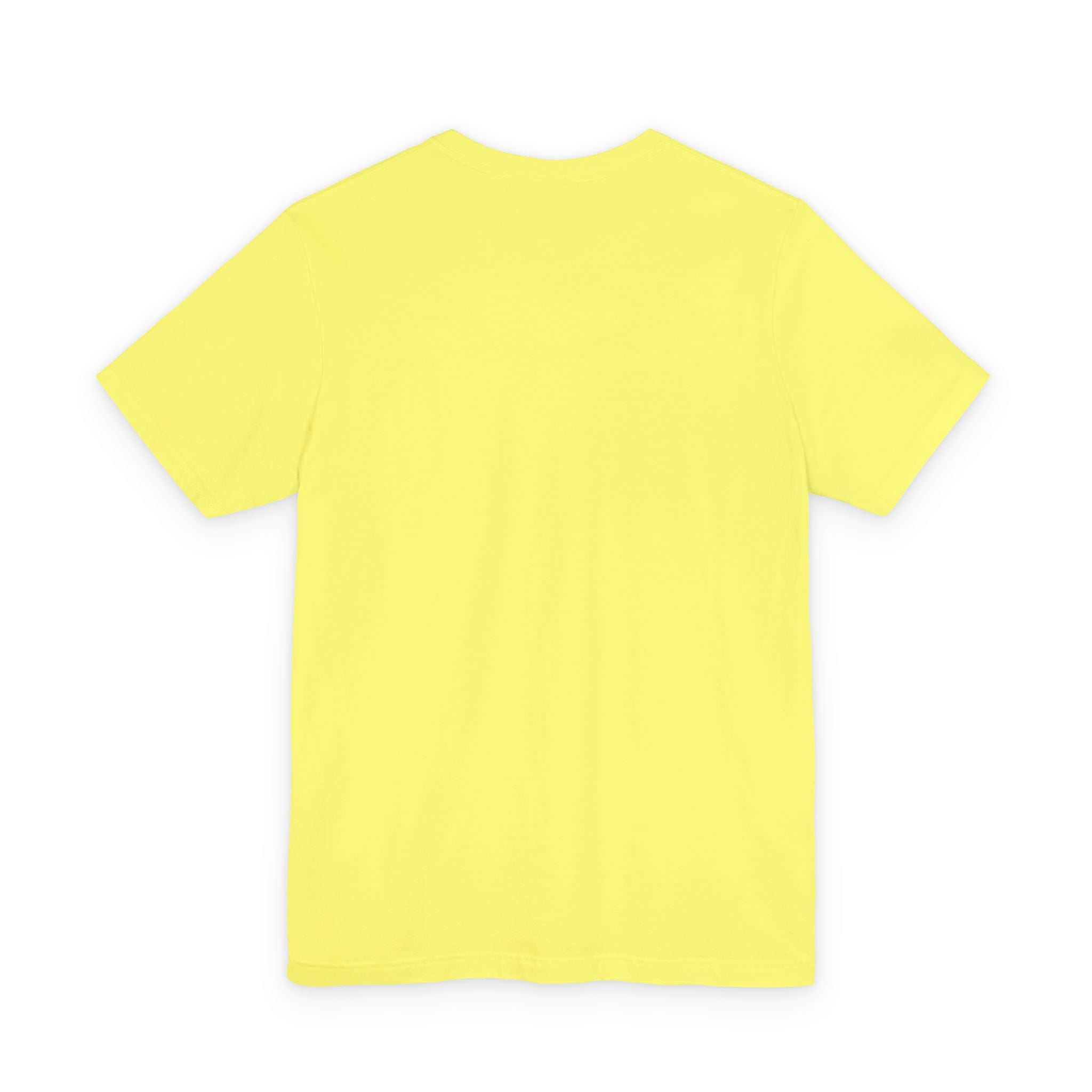 Tako-Miyêw Tee — Minimal Indigenous Language Graphic T-Shirt