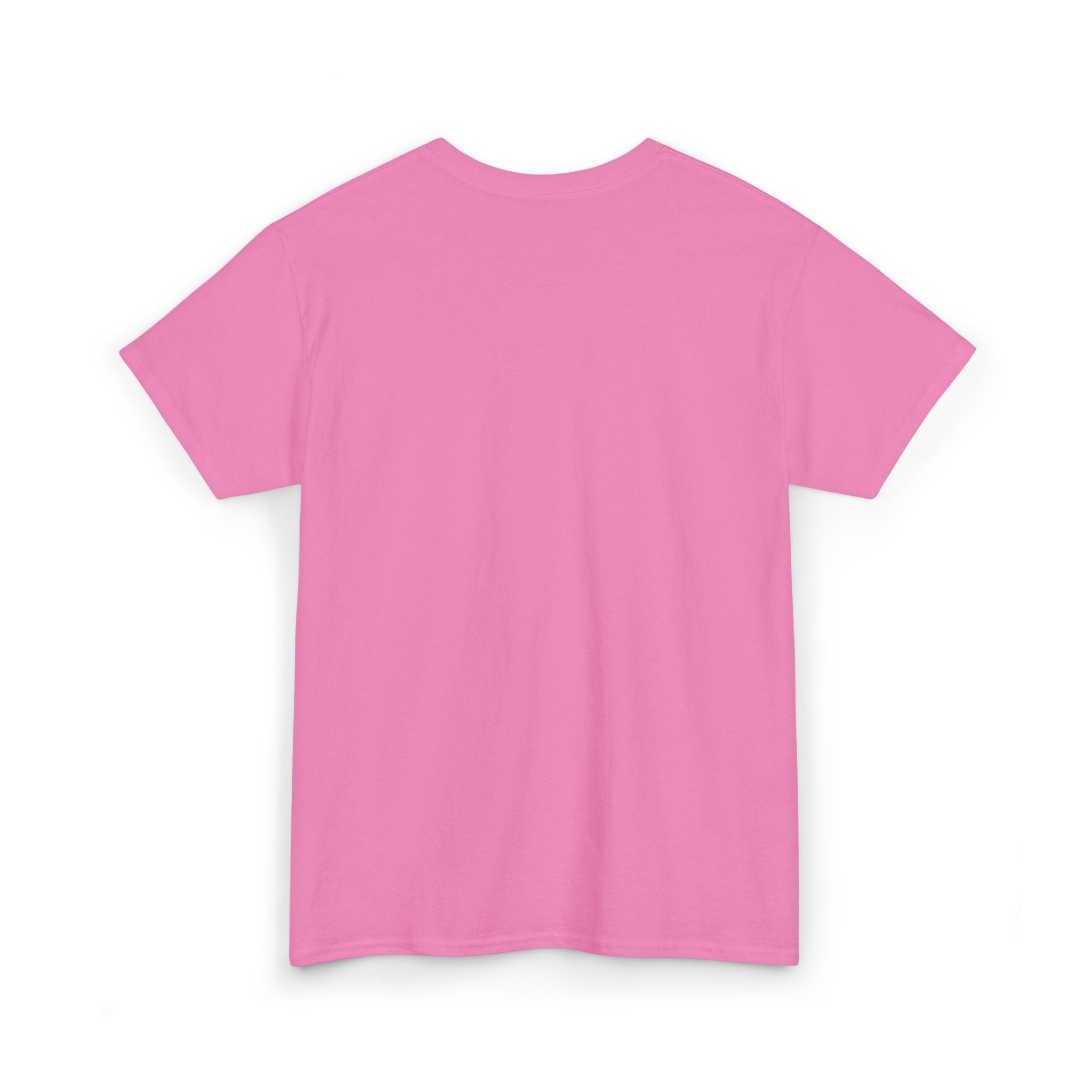 minopayin Cree Script Tee — Minimalist Retro Text Graphic T-Shirt
