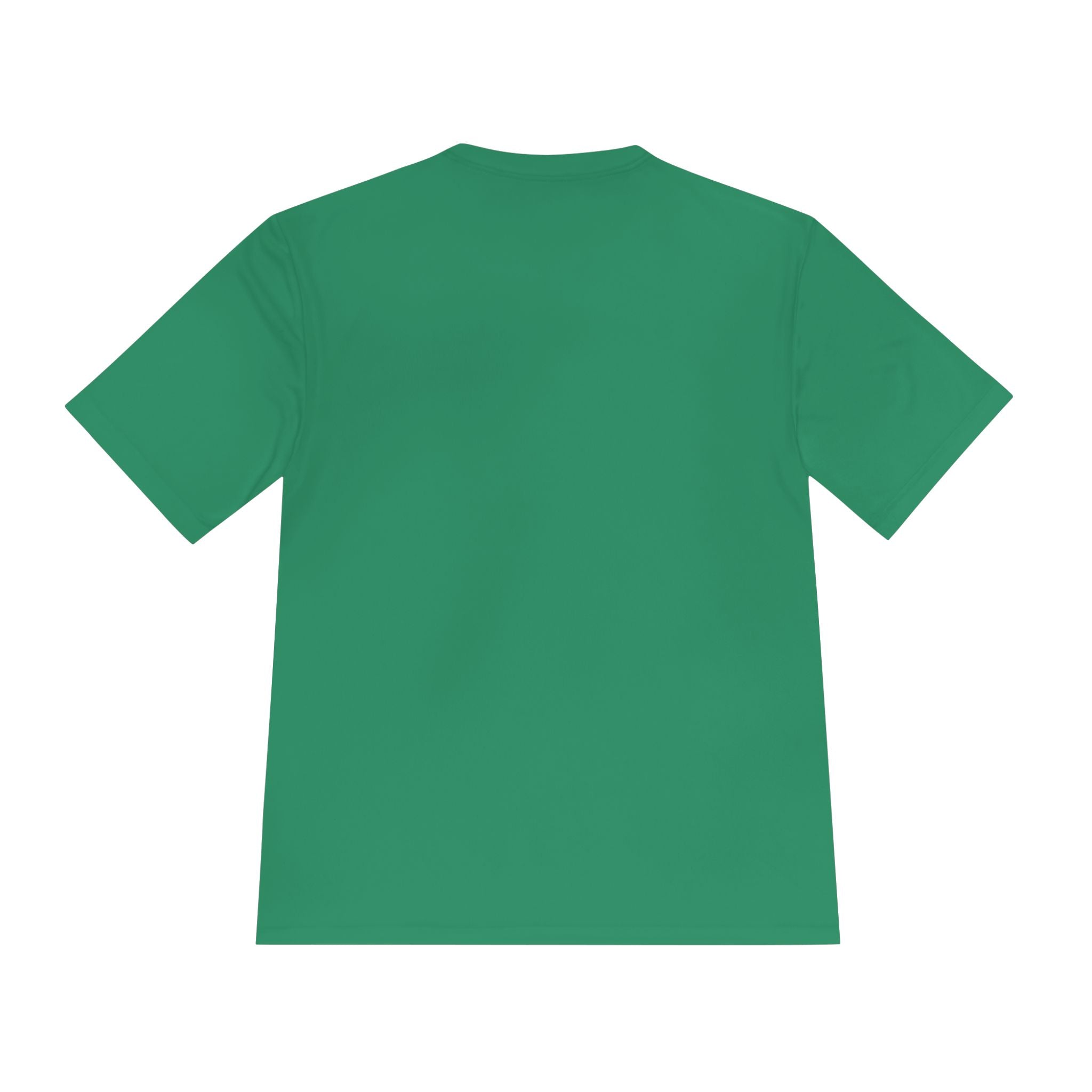 FIFA World Cup 2026 Soccer Tee — Canada | USA | Mexico
