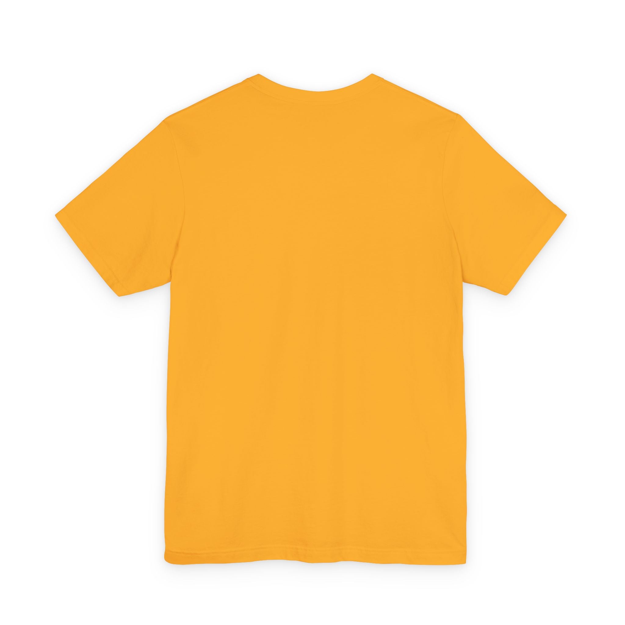 Tako-Miyêw Tee — Minimal Indigenous Language Graphic T-Shirt