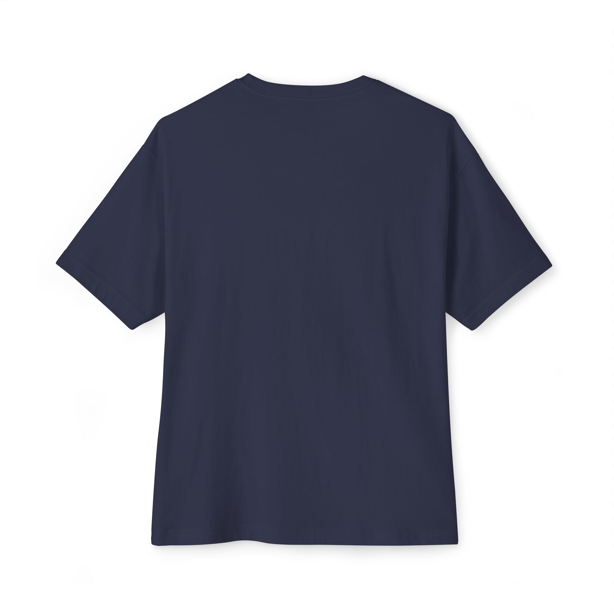 The Plug Clothing Company Graphic Tee