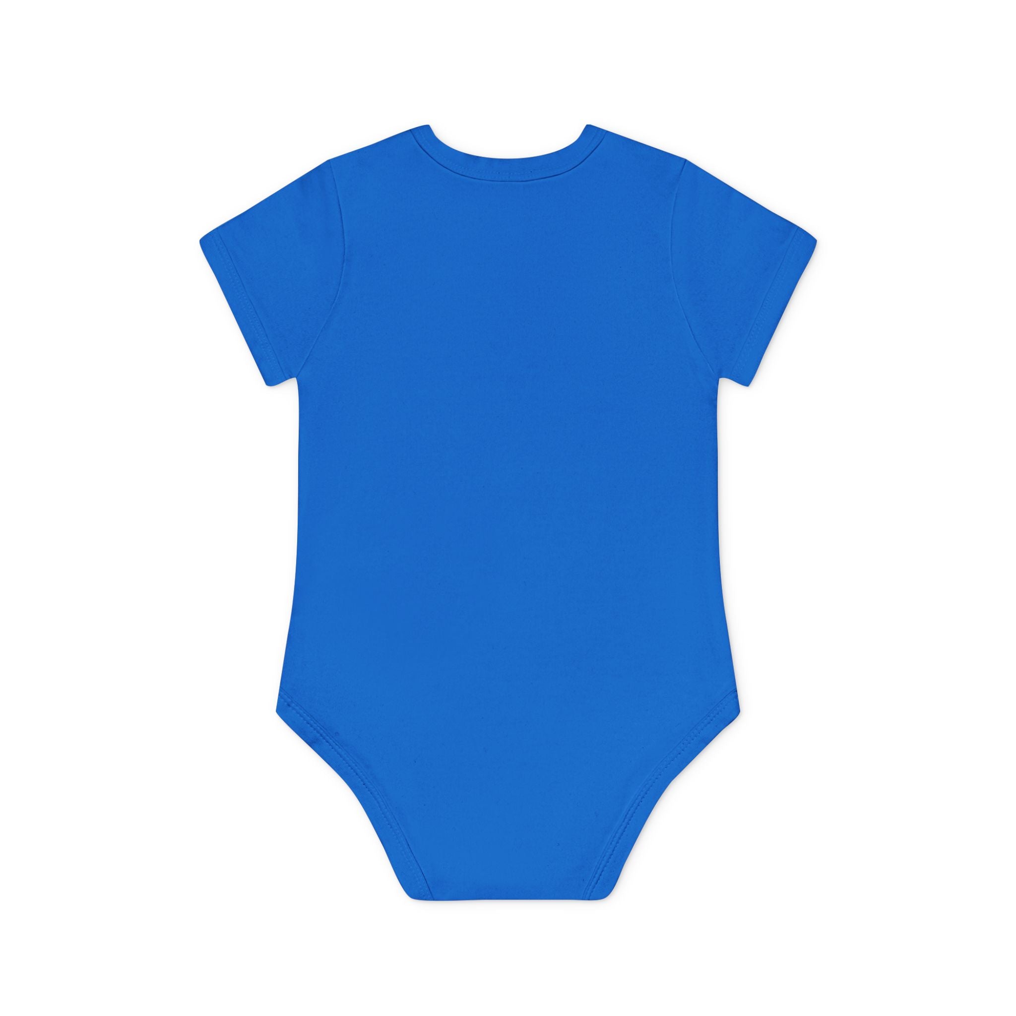 Baby Bodysuit "#1 Victory Royale" - Gamer Infant Onesie, Cute Video Game Newborn Gift