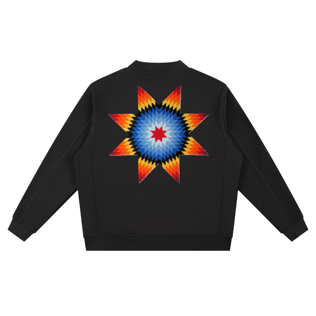 ThePlugClothingCompany,IndigenousStreetWear