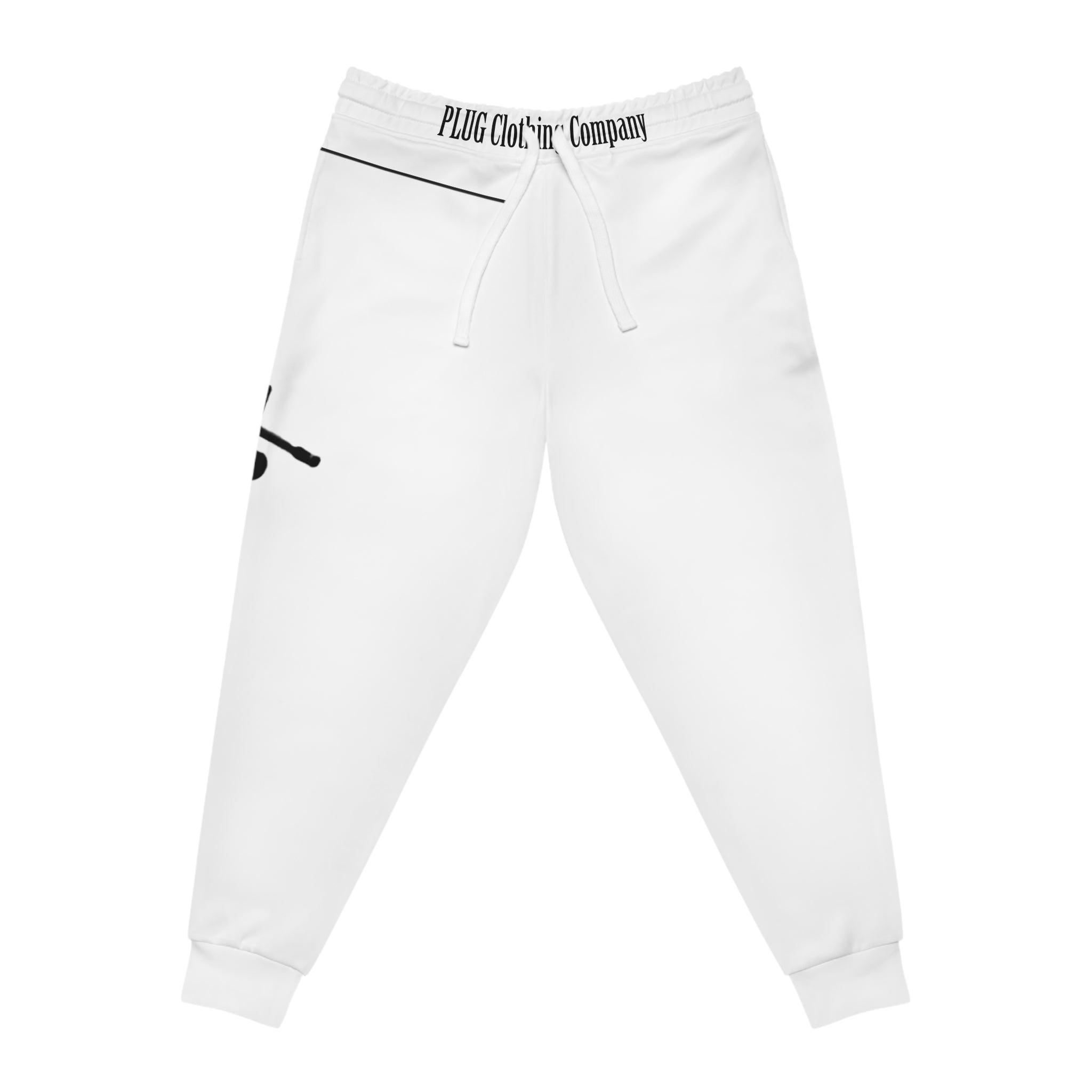 Scarface Graphic Joggers — Vintage Movie Poster Sweatpants