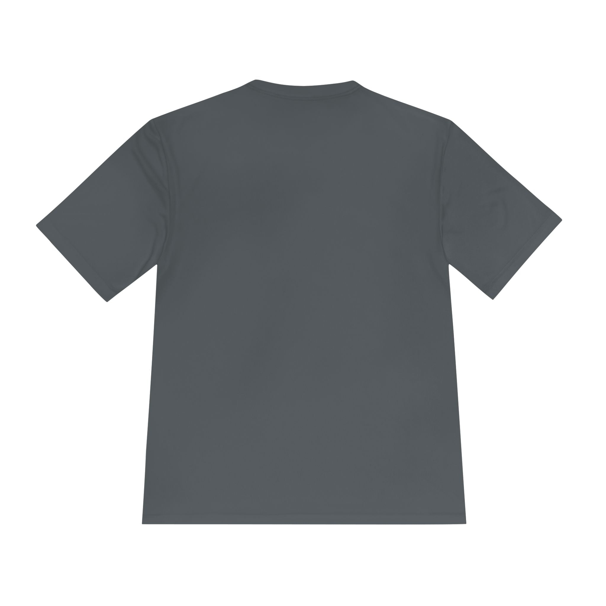 FIFA World Cup 2026 Soccer Tee — Canada | USA | Mexico