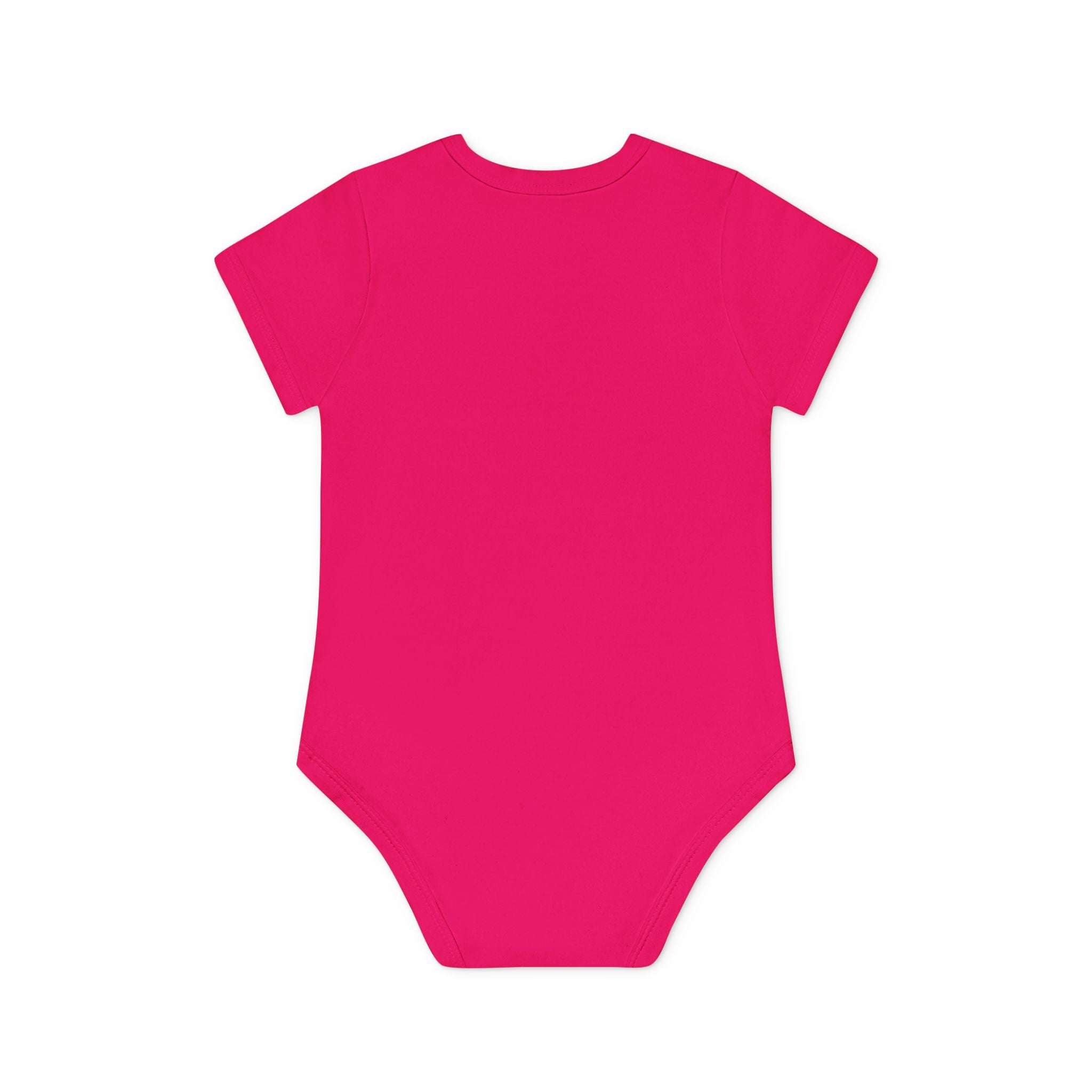 Baby Bodysuit "#1 Victory Royale" - Gamer Infant Onesie, Cute Video Game Newborn Gift