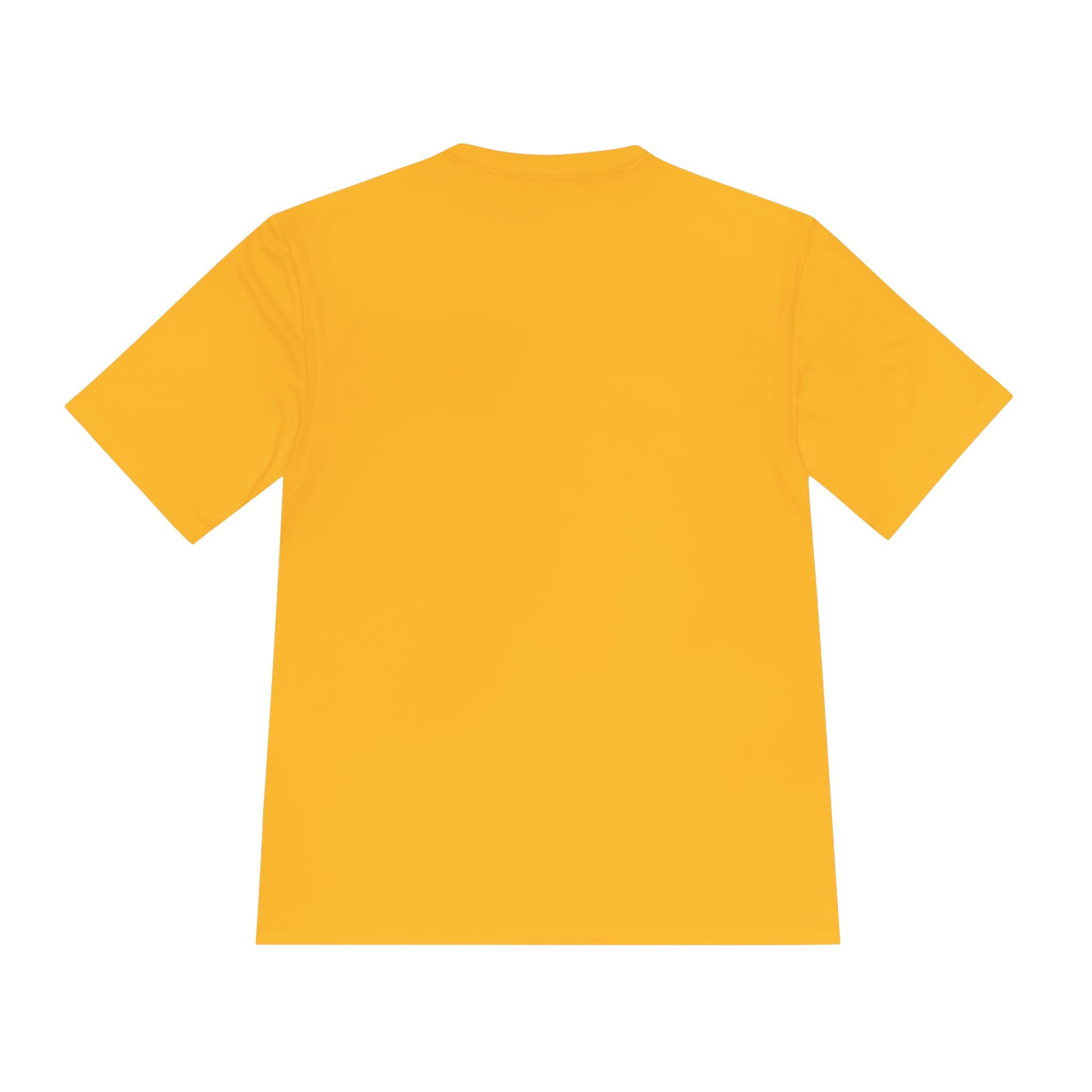 FIFA World Cup 2026 Soccer Tee — Canada | USA | Mexico