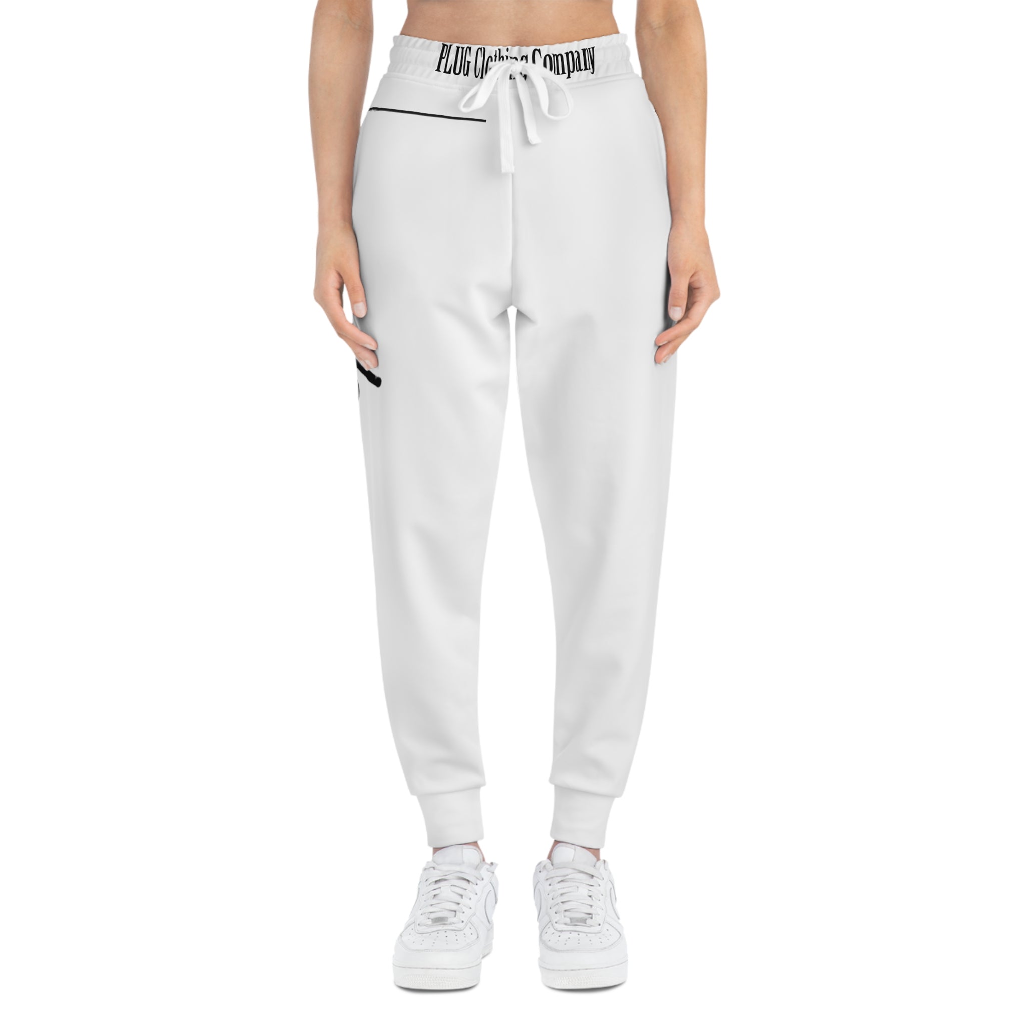 Scarface Graphic Joggers — Vintage Movie Poster Sweatpants