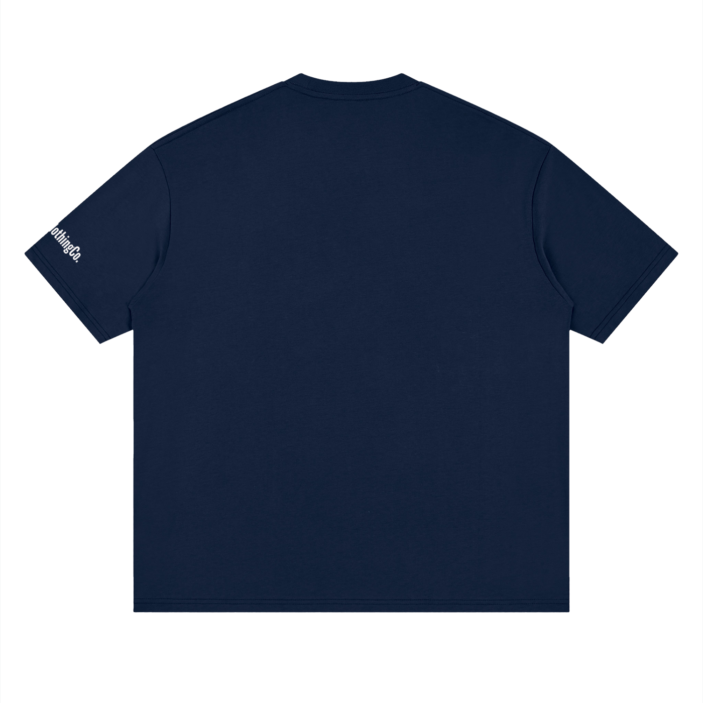 StayHumbleHustleHard,ThePlugClothingCompany,hustlegear,trapgear,streetwear,urbanwear