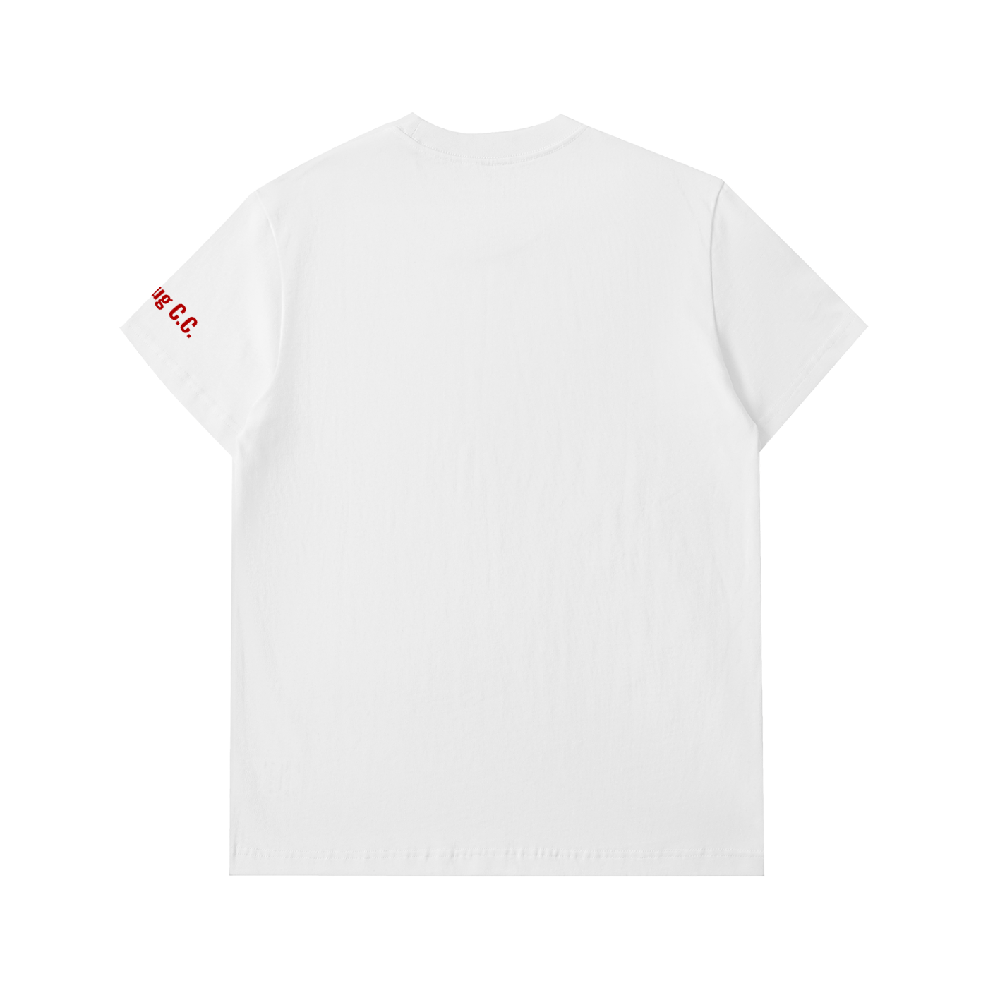 EndingScene,ThePlugClothingCompany,Streetwear,HustleWear,UrbanWear,TrapWear,Casual,Basic,Sport,Outdoor,Purecotton,Summer,Shortsleeve