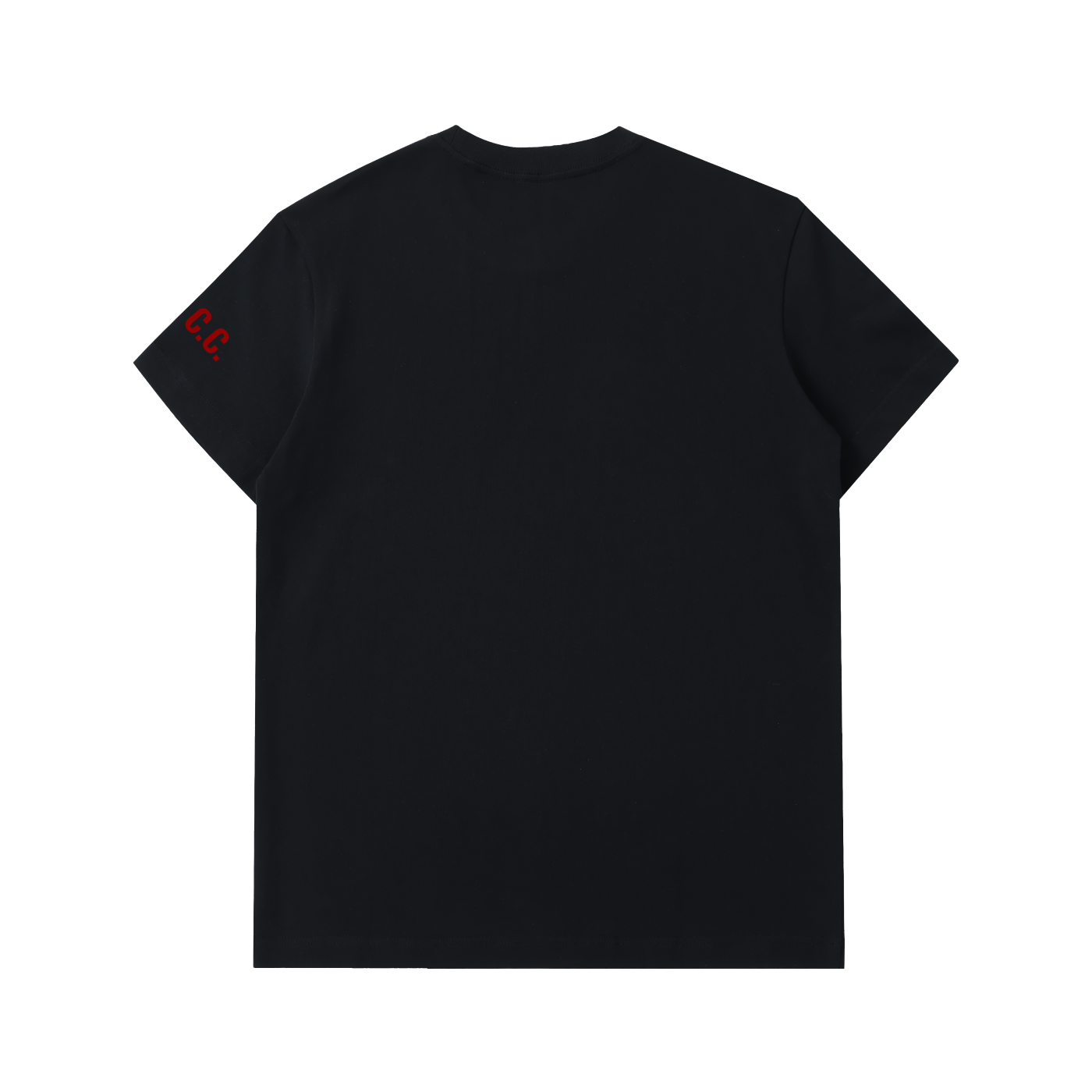 HustleKing,PlugClothingCompany,streetwear,urbanwear,clubwear,relaxingfit,loosefit,limitededition