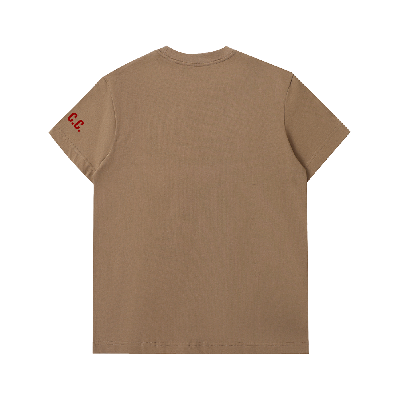 HustleKing,PlugClothingCompany,streetwear,urbanwear,clubwear,relaxingfit,loosefit,limitededition