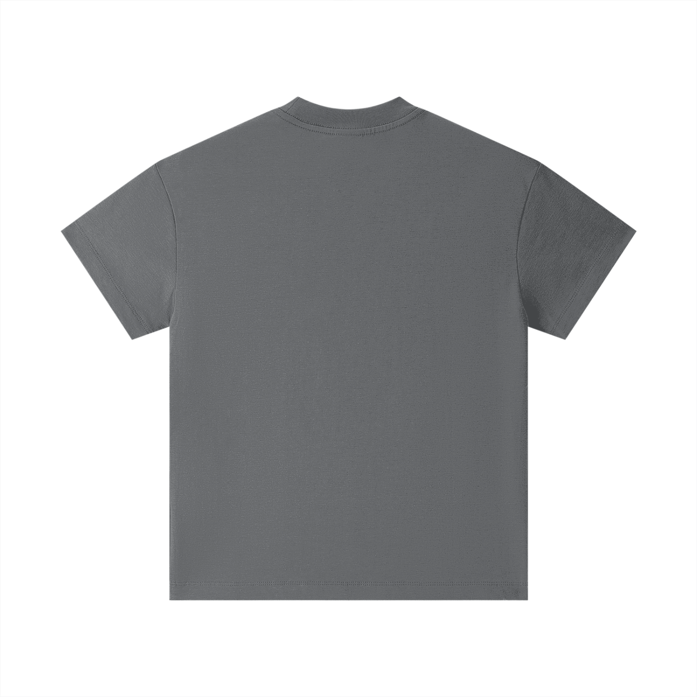 WuTangforKids,PlugClothingCompany,90shiphop