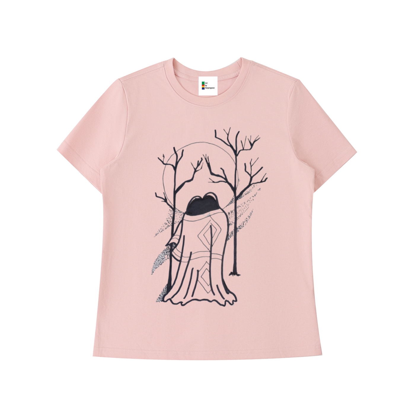 Streetwear,urbanwear,ShesThePlug