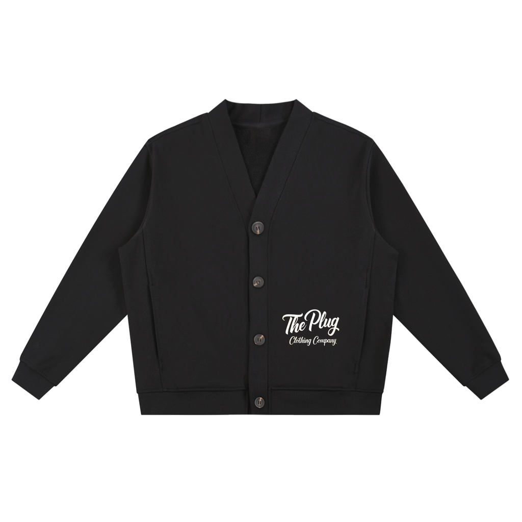 ThePlugClothingCompany,IndigenousStreetWear