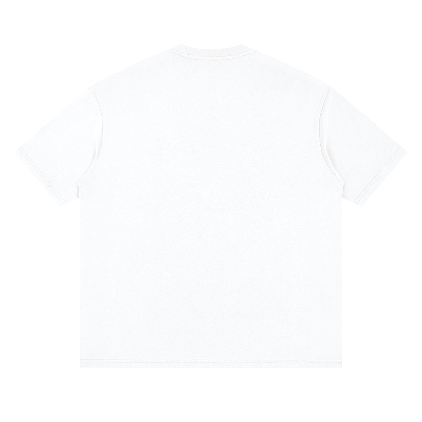 streetwear,urbanwear,hustlegear,trapgear,PlugClothingCompany
