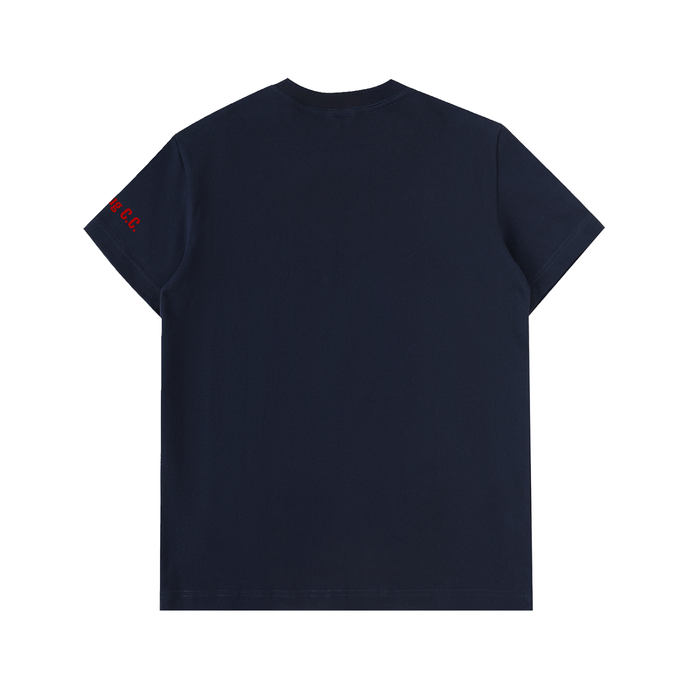 Scarface,ThePlugClothingCompany,Streetwear,Hustlewear,Trapwear,Urbanwear