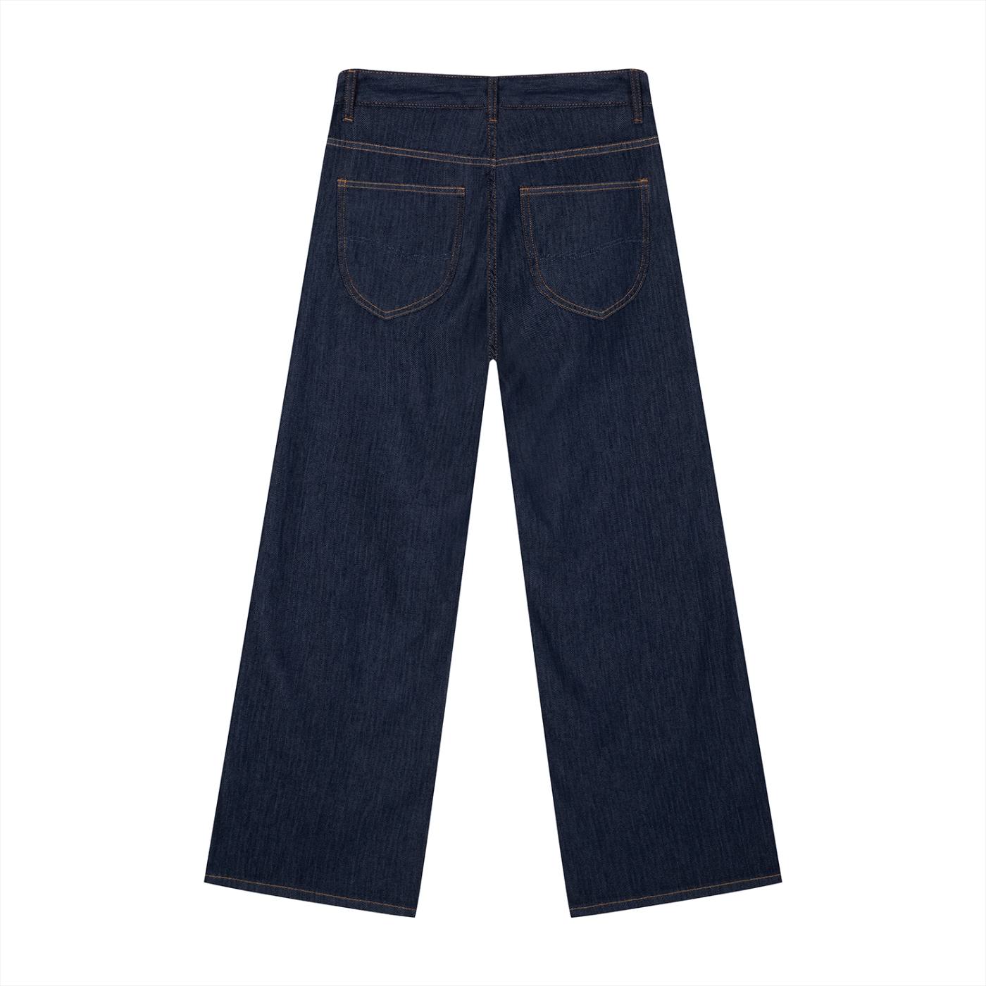 ThePlugClothingCompany,HustleGear,TrapGear,StreetWear,UrbanWear,LimitedEdition,FinestDenim