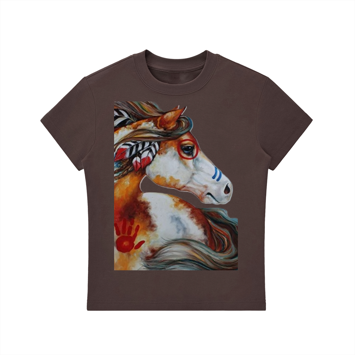 WarHorse,Streetwear,urbamwear,ShesThePlug