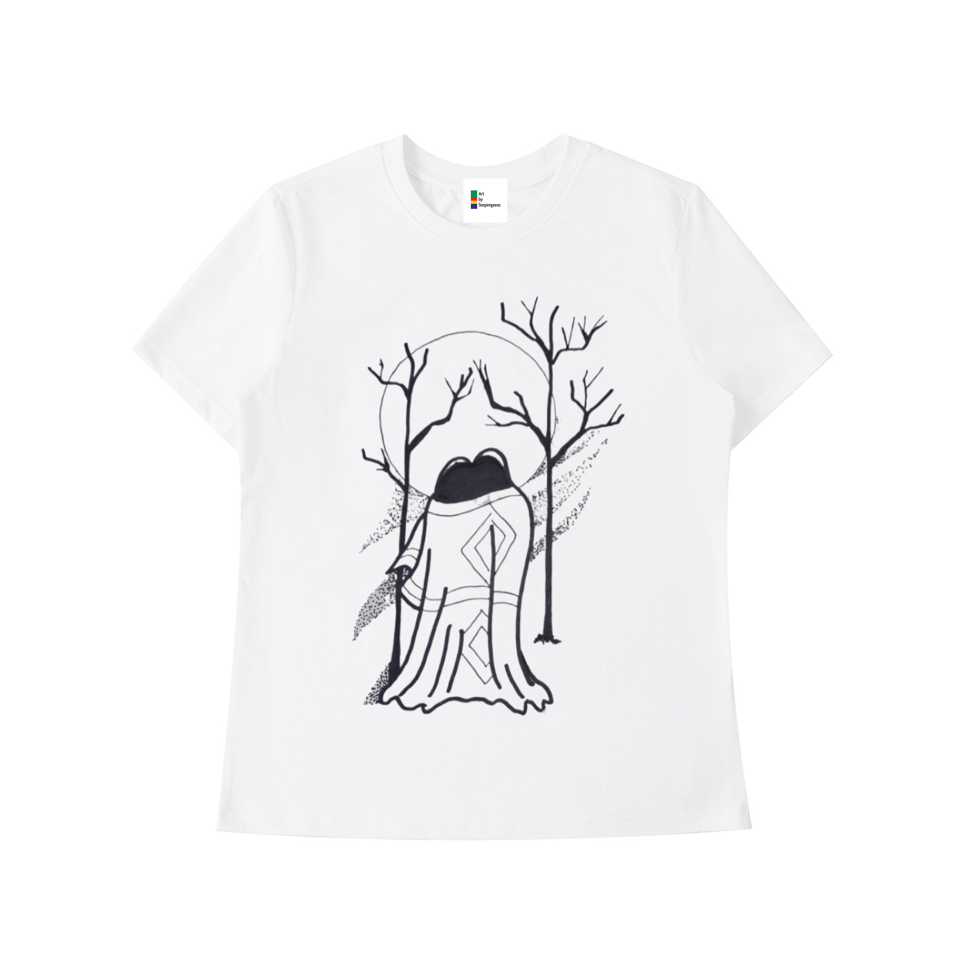 Streetwear,urbanwear,ShesThePlug