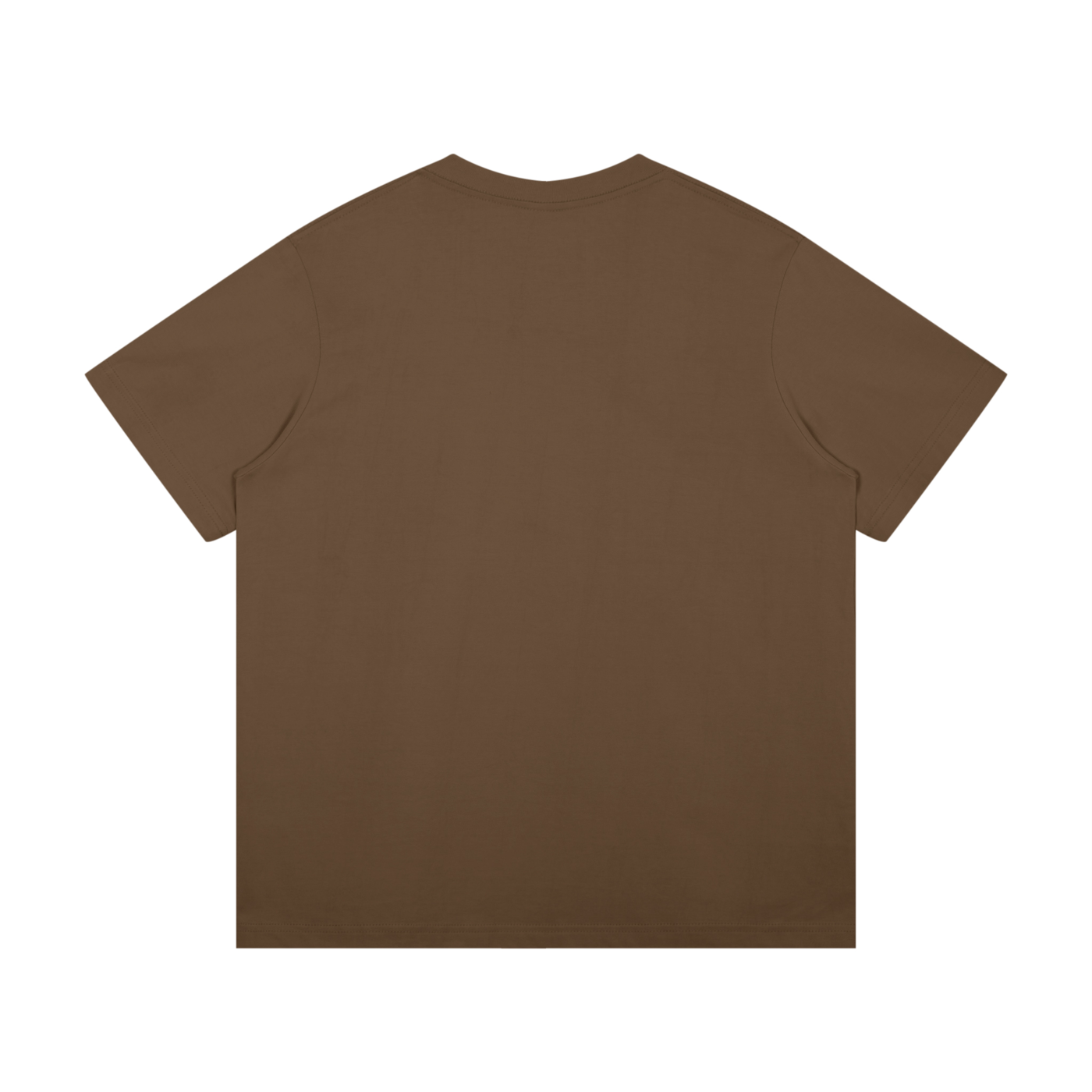 Scarface,streetwear,PlugClothingCompany,LimitedEdition