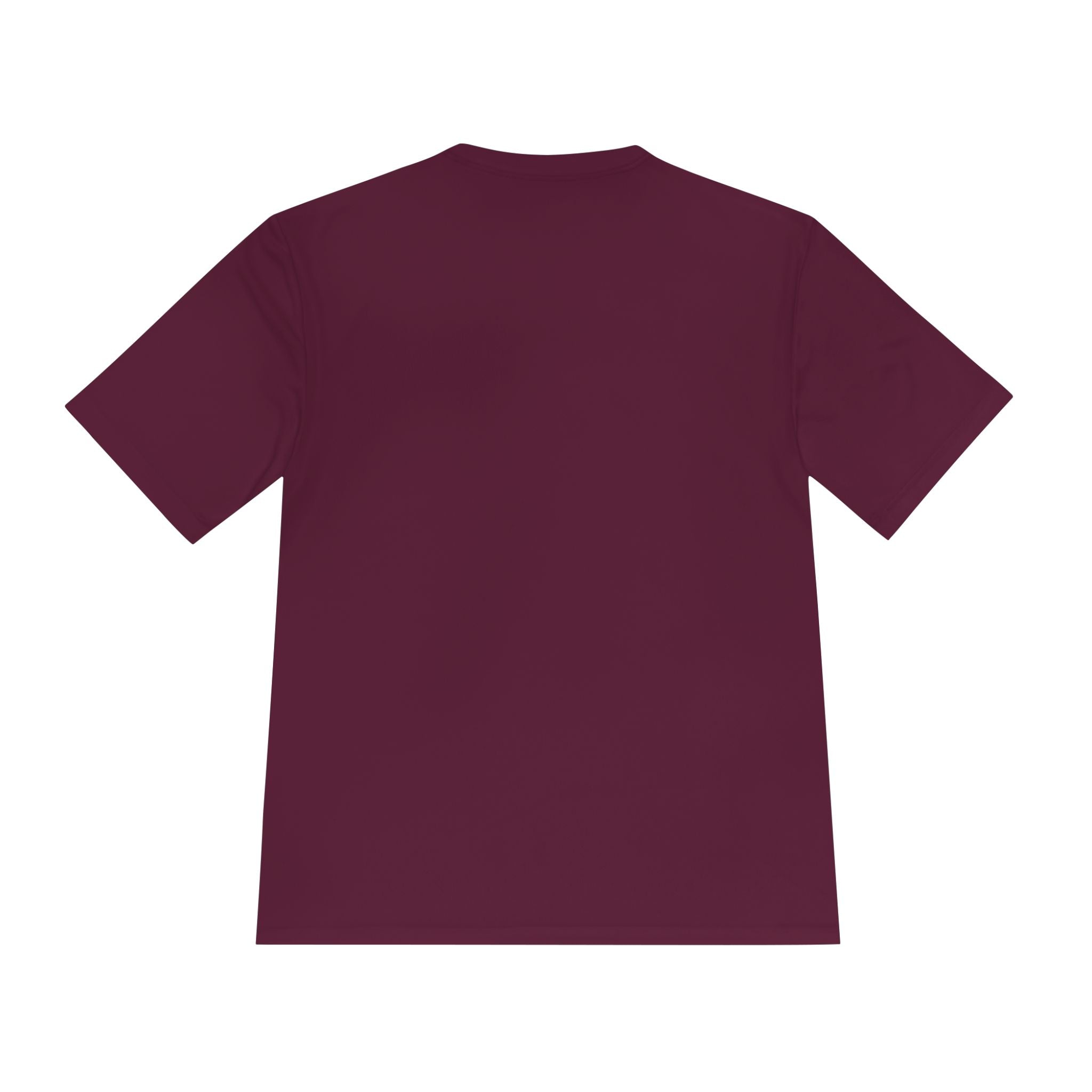 Patriotic Eagle Flag Tee — American Pride World Cup Mascot Shirt