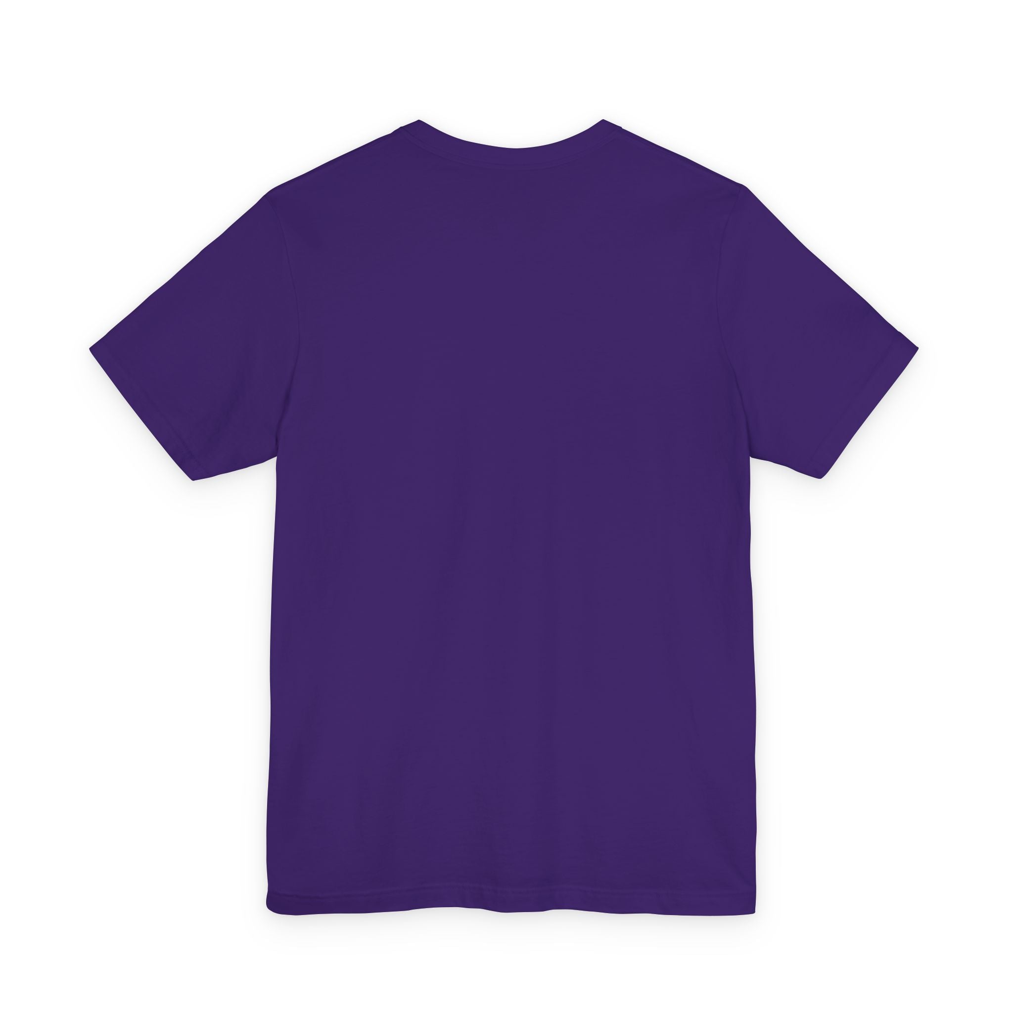 masiwêwin Floral Script Tee - Cree Native Language T-Shirt