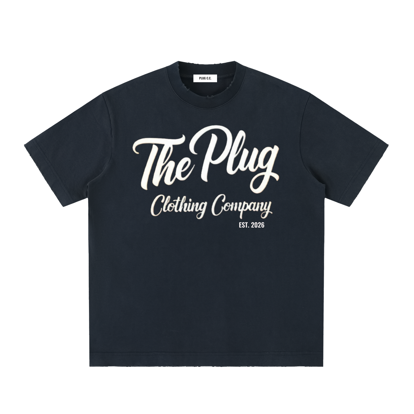 hustlegear,trapgear,streetwear,urbanwear,ThePlugClothingCompany,heavyweight,vintagefeel