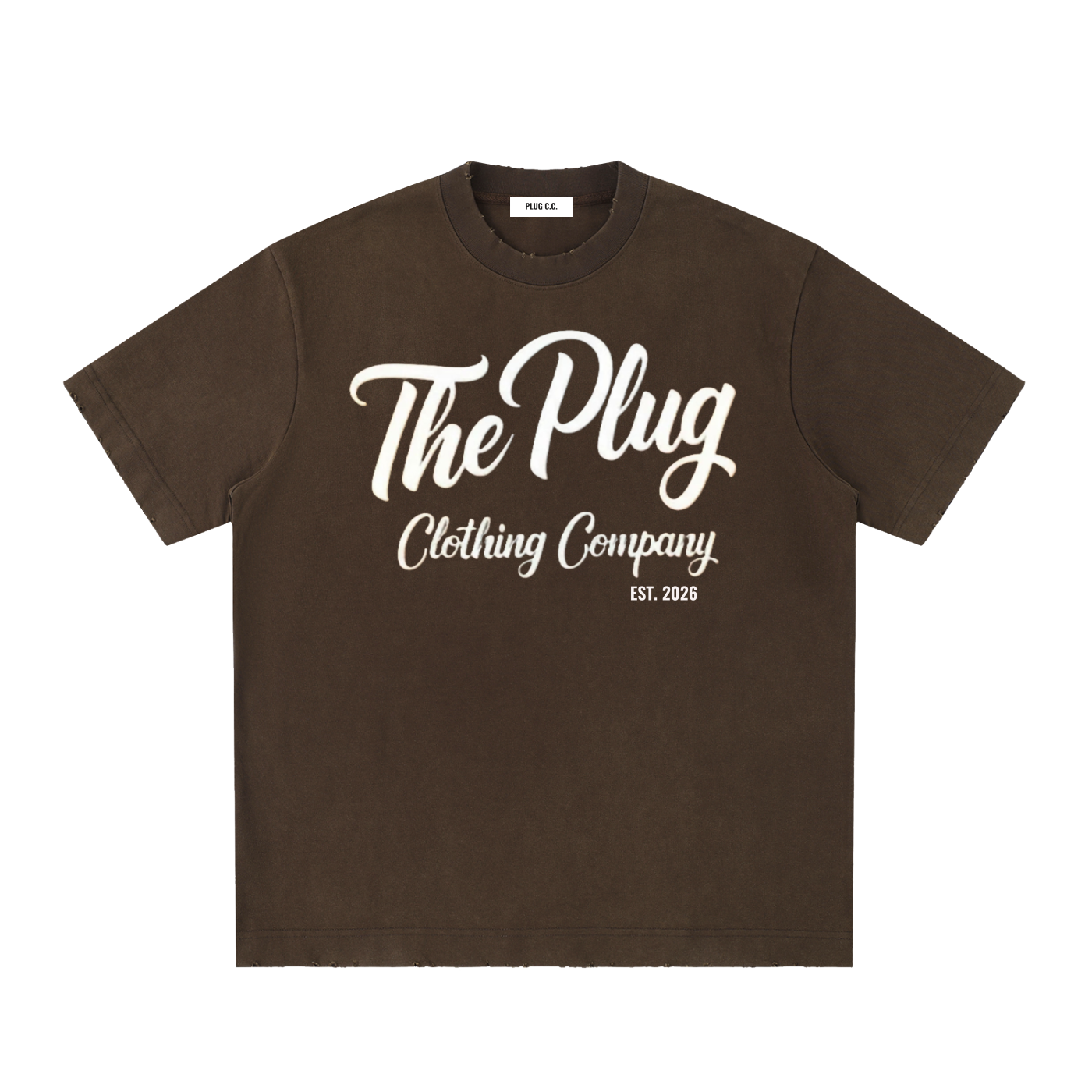 hustlegear,trapgear,streetwear,urbanwear,ThePlugClothingCompany,heavyweight,vintagefeel