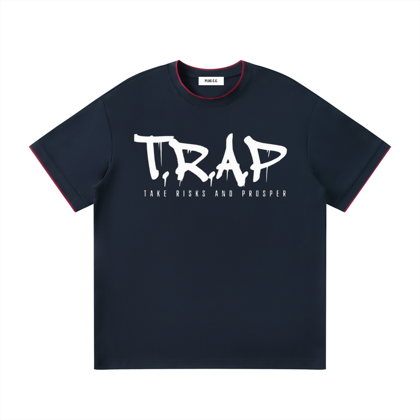 Hustlegear,trapgear,streetwear,urbanwear,ThePlugClothingCompany