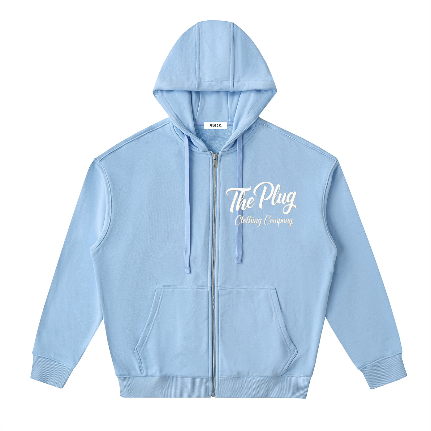Starblanket,ThePlugClothingCompany,Streetwear,Urbanwear,Trapwear,PowWowGear,Autumn2026