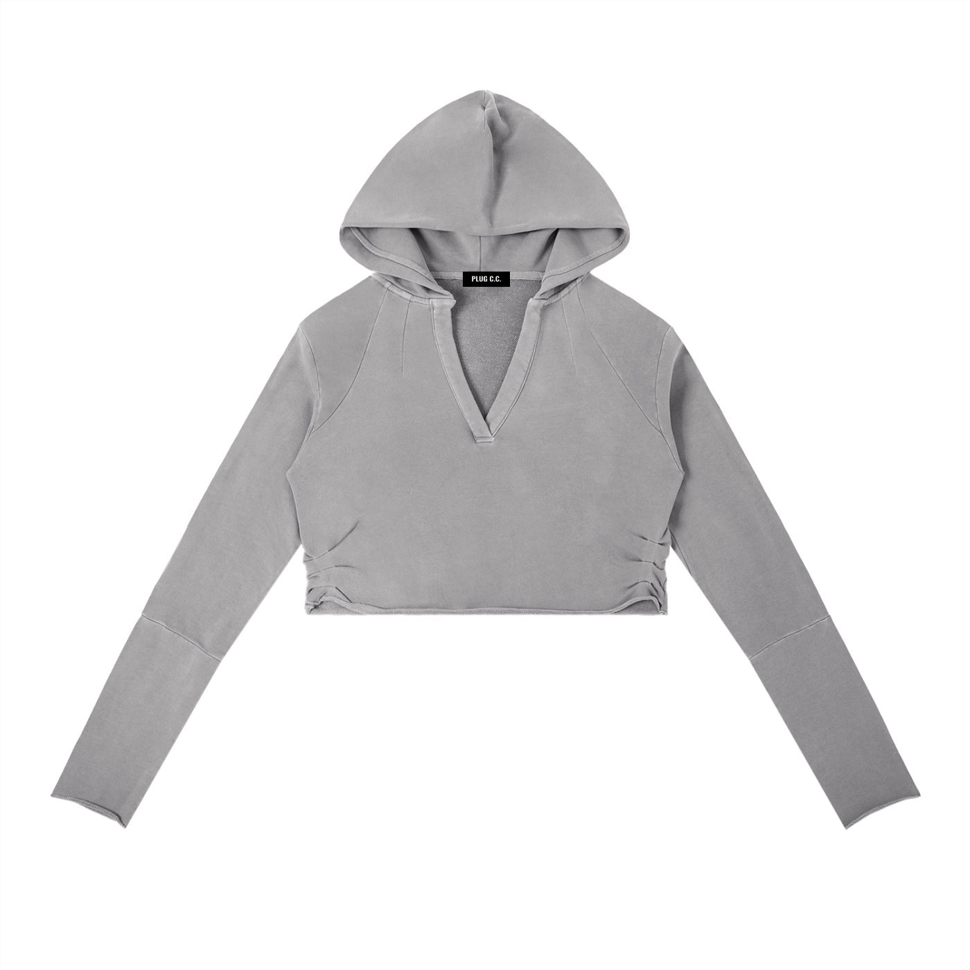 RecpectHerHustle,PlugClothingCompany,ShesThePlug